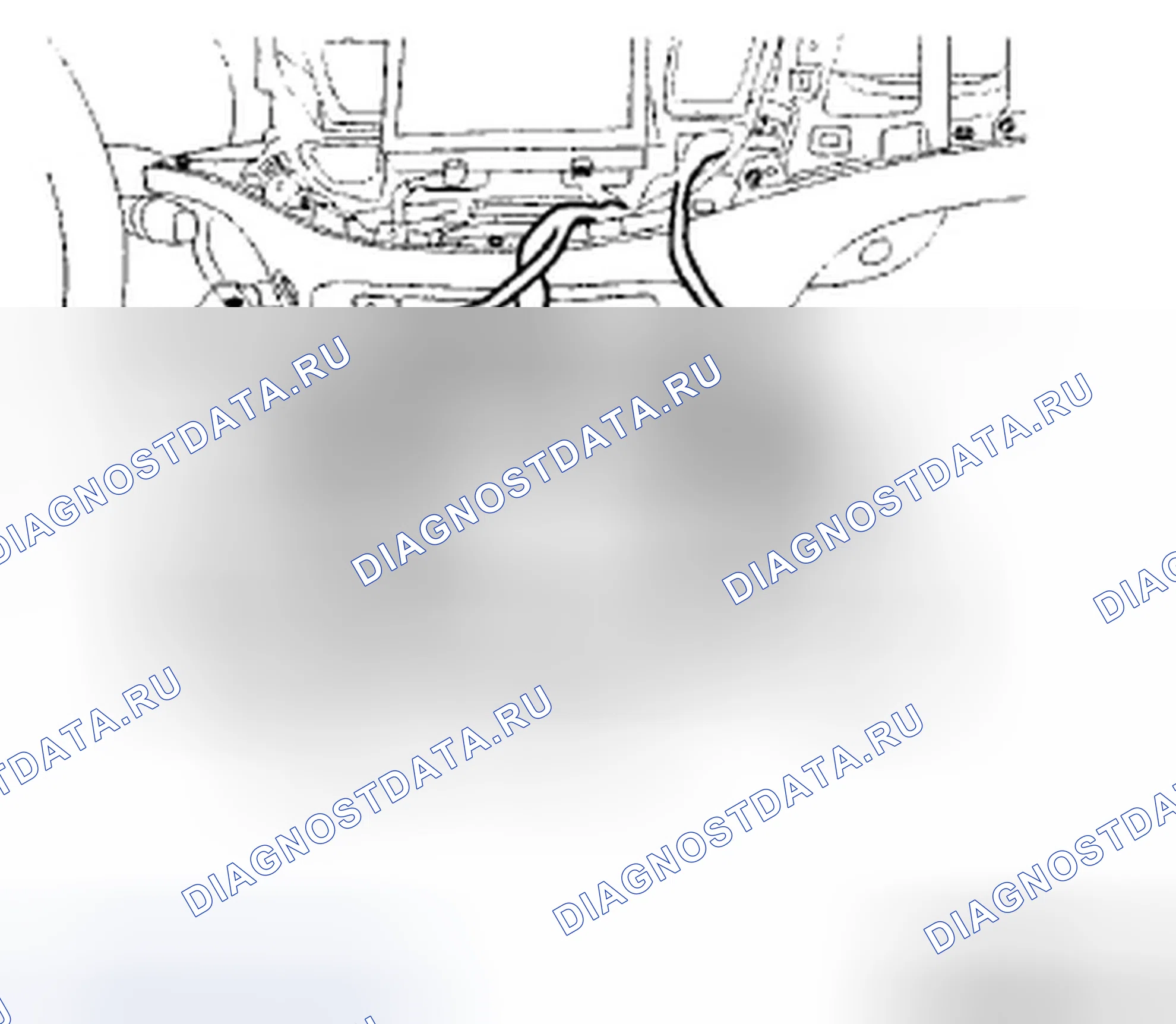 Рис. 8. Hyundai Genesis I