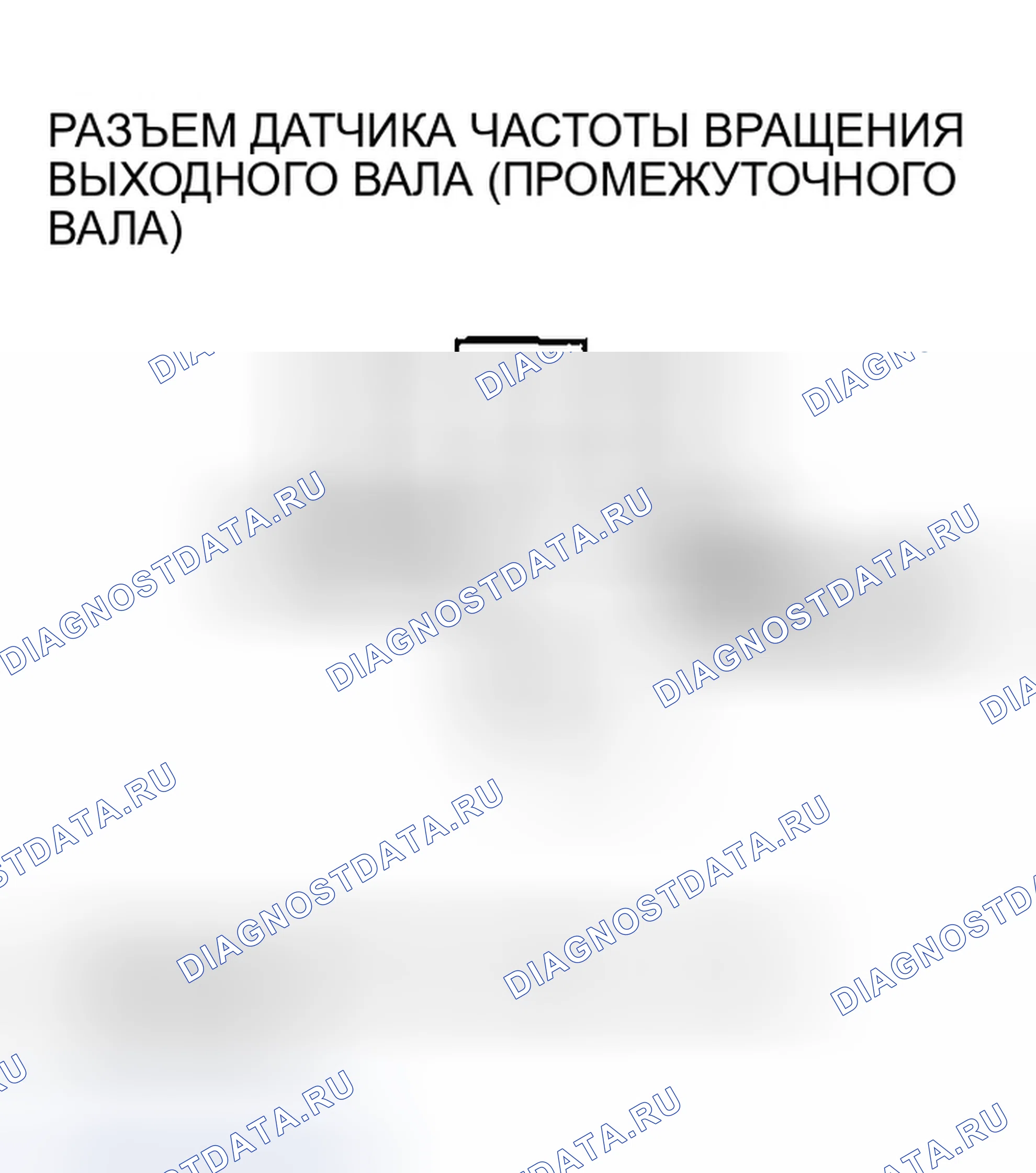 Рис. 500. Honda Odyssey I