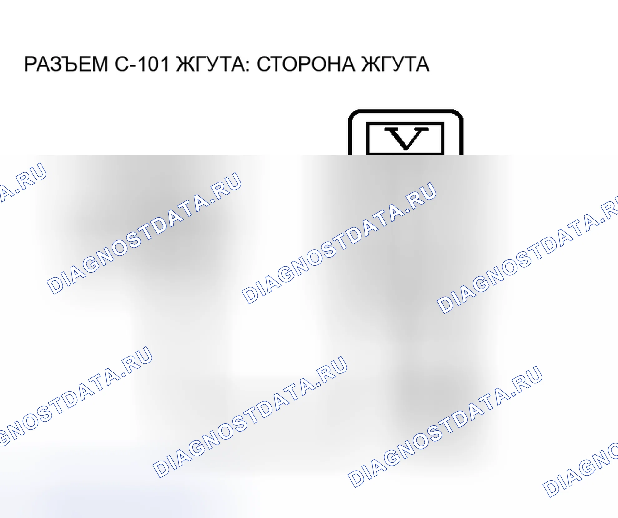 Рис. 36. Honda Envix I