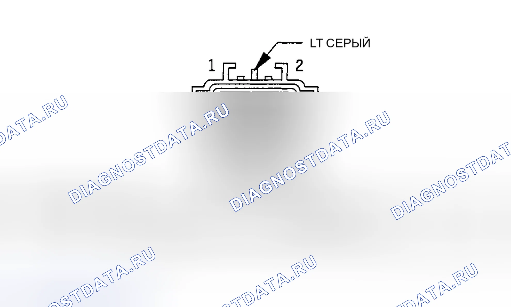 Рис. 66. Hyundai Veloster I
