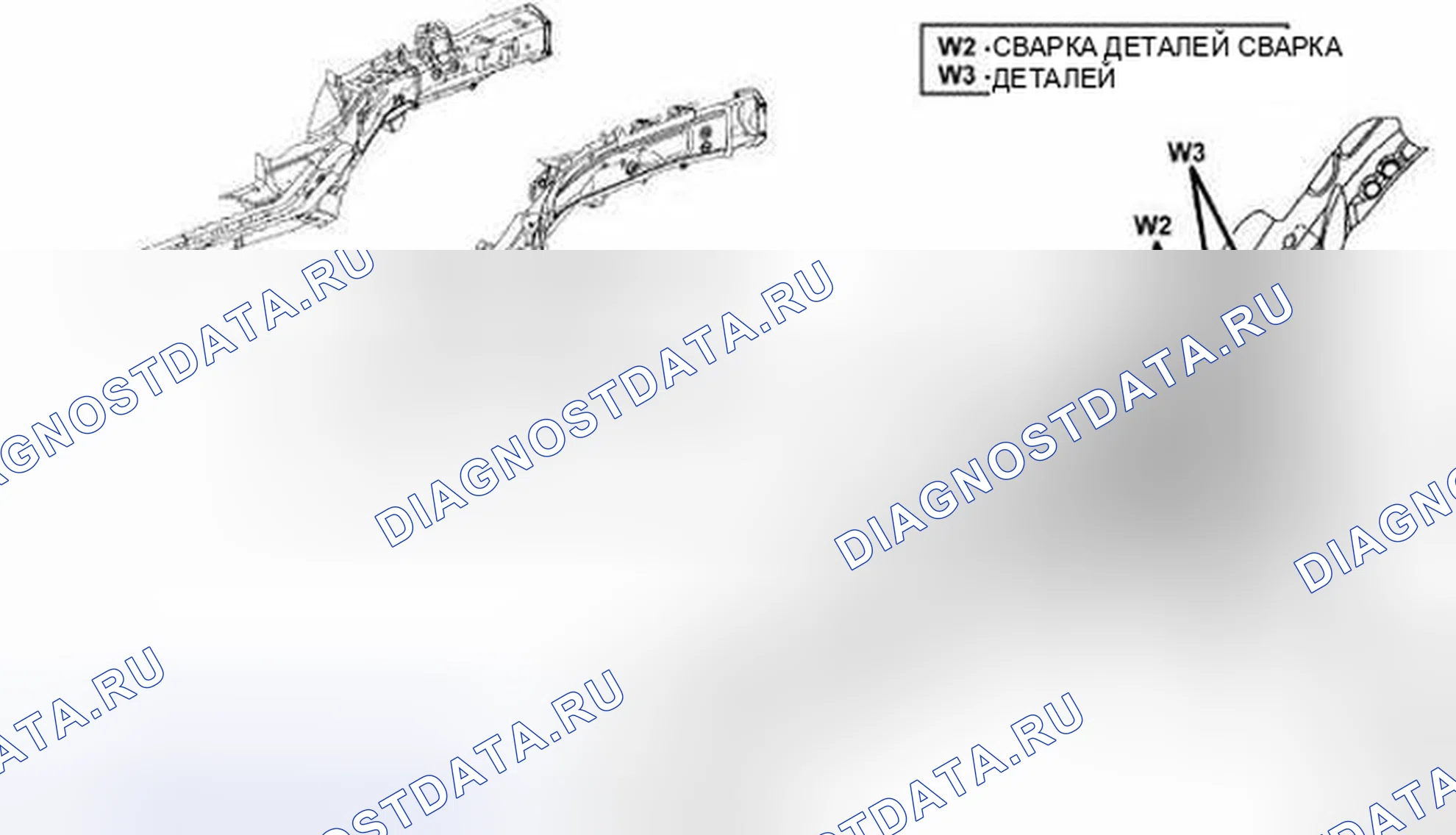 Рис. 112. Hyundai IONIQ 5 I