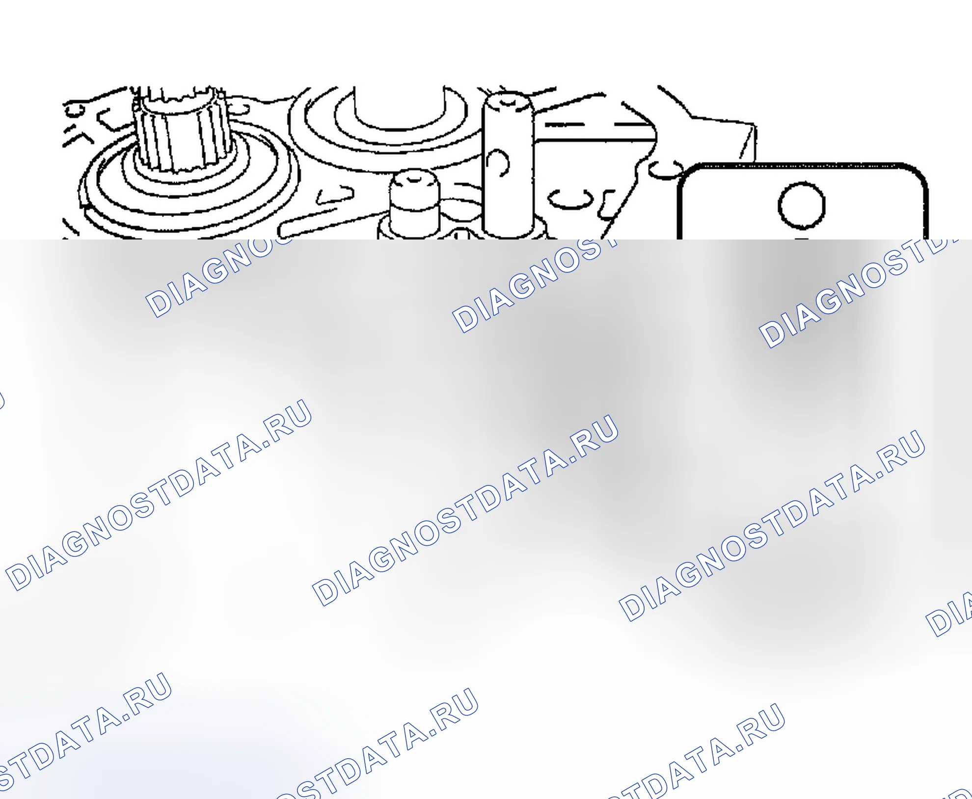 Рис. 177. Kia Soul III рестайлинг