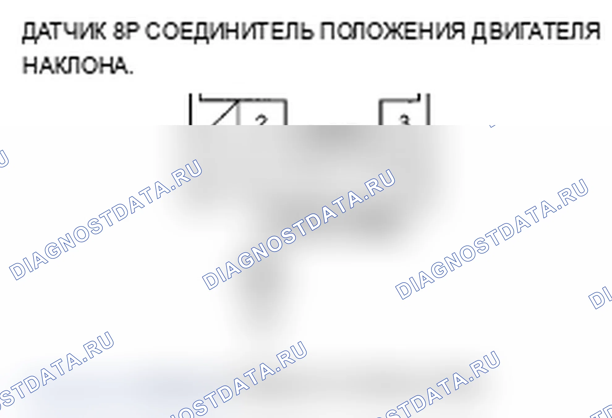 Рис. 52. Acura MDX II