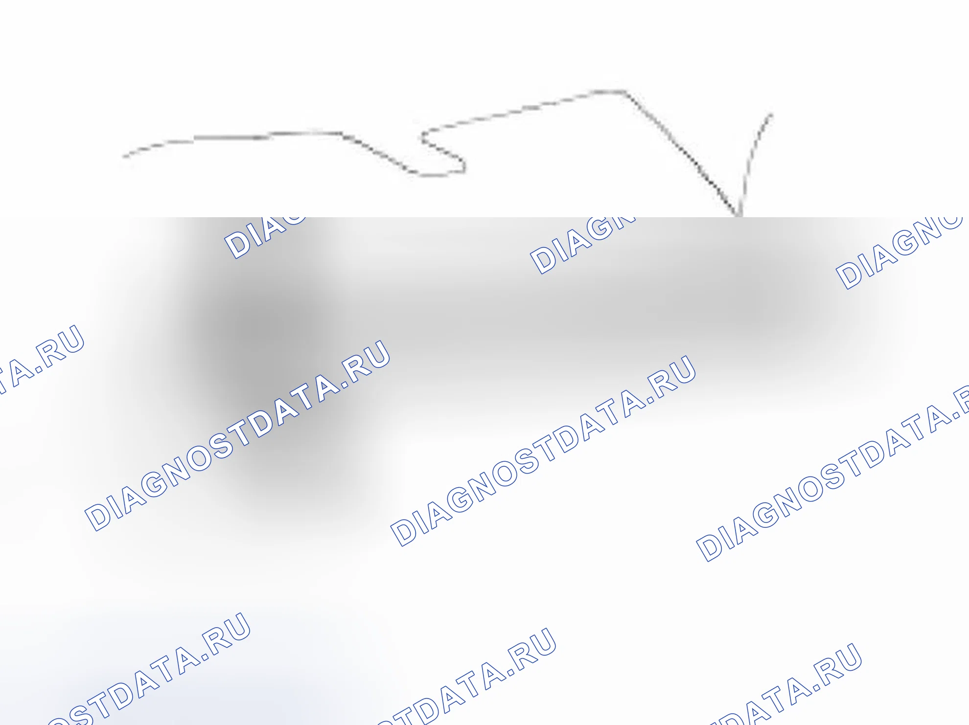 Рис. 81. Jaguar XKR I