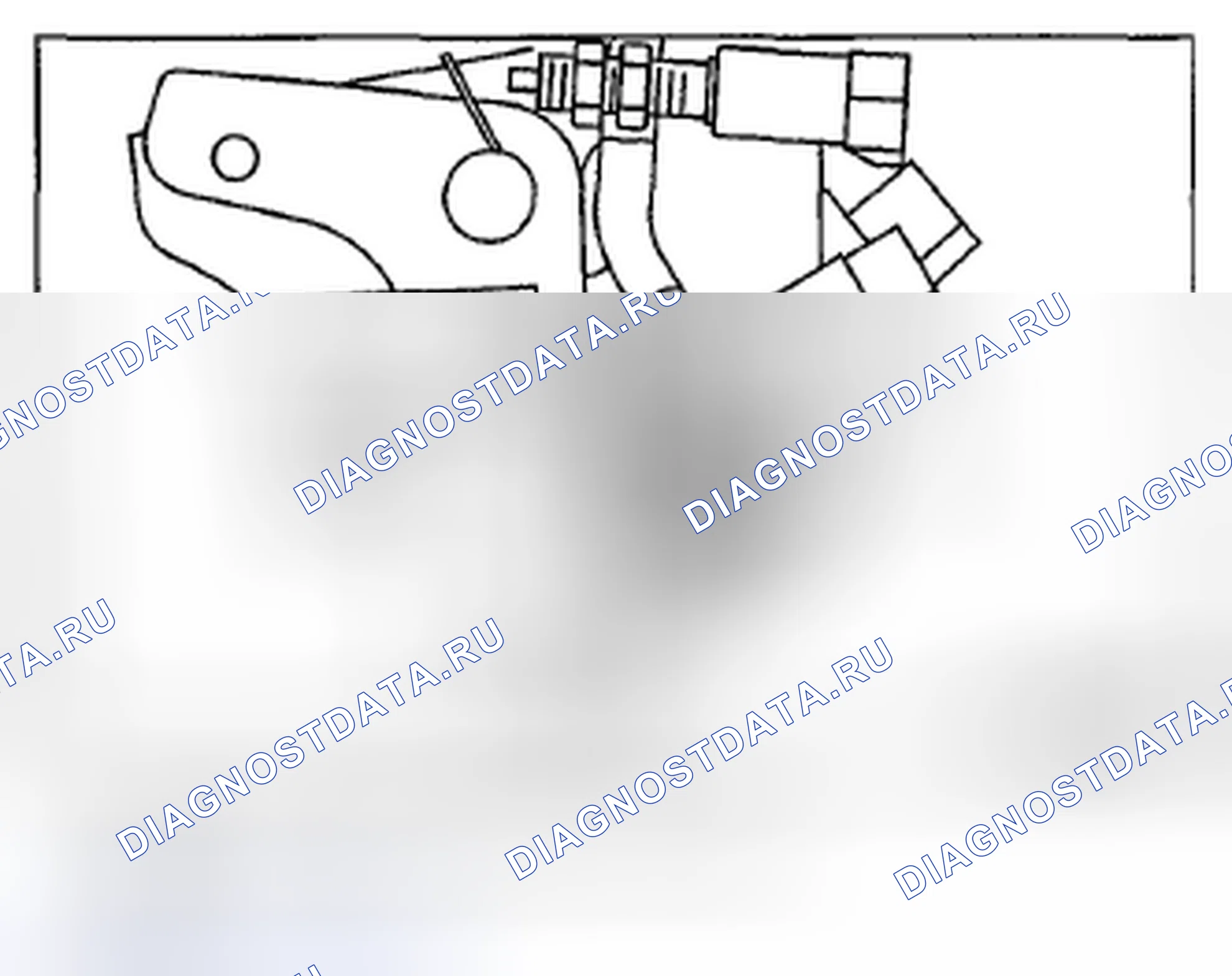Рис. 96. Subaru Impreza GH