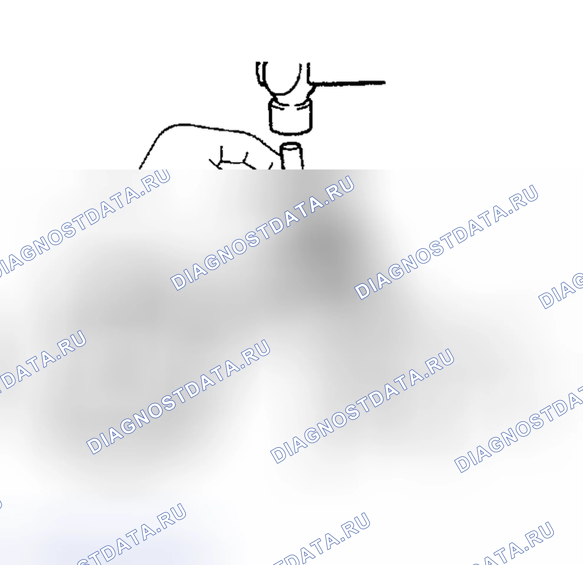 Рис. 123. Haval H9 I рестайлинг
