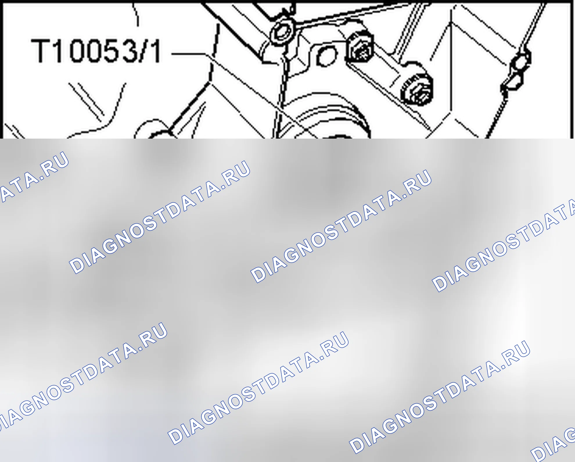 Рис. 62. Volkswagen Golf Mk7