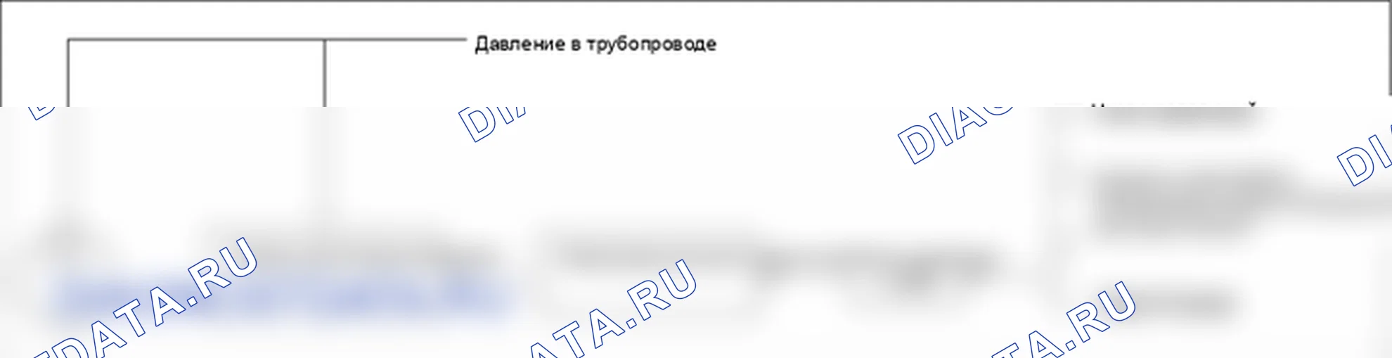 Принцип работы описания и работы (A5SR2). Kia Sorento BL