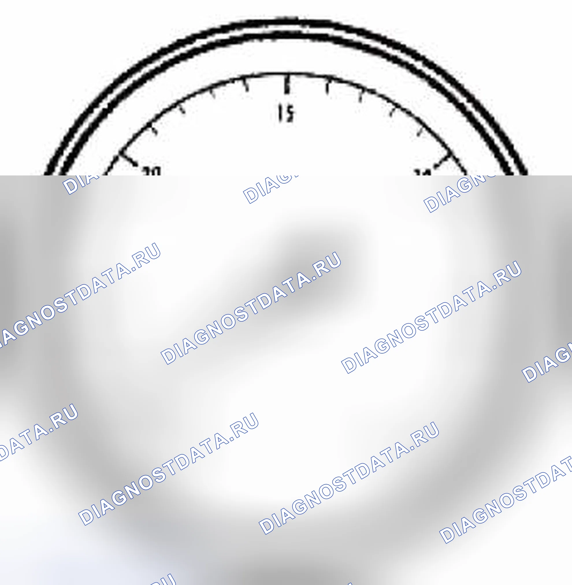 Рис. 58. Suzuki Equator I