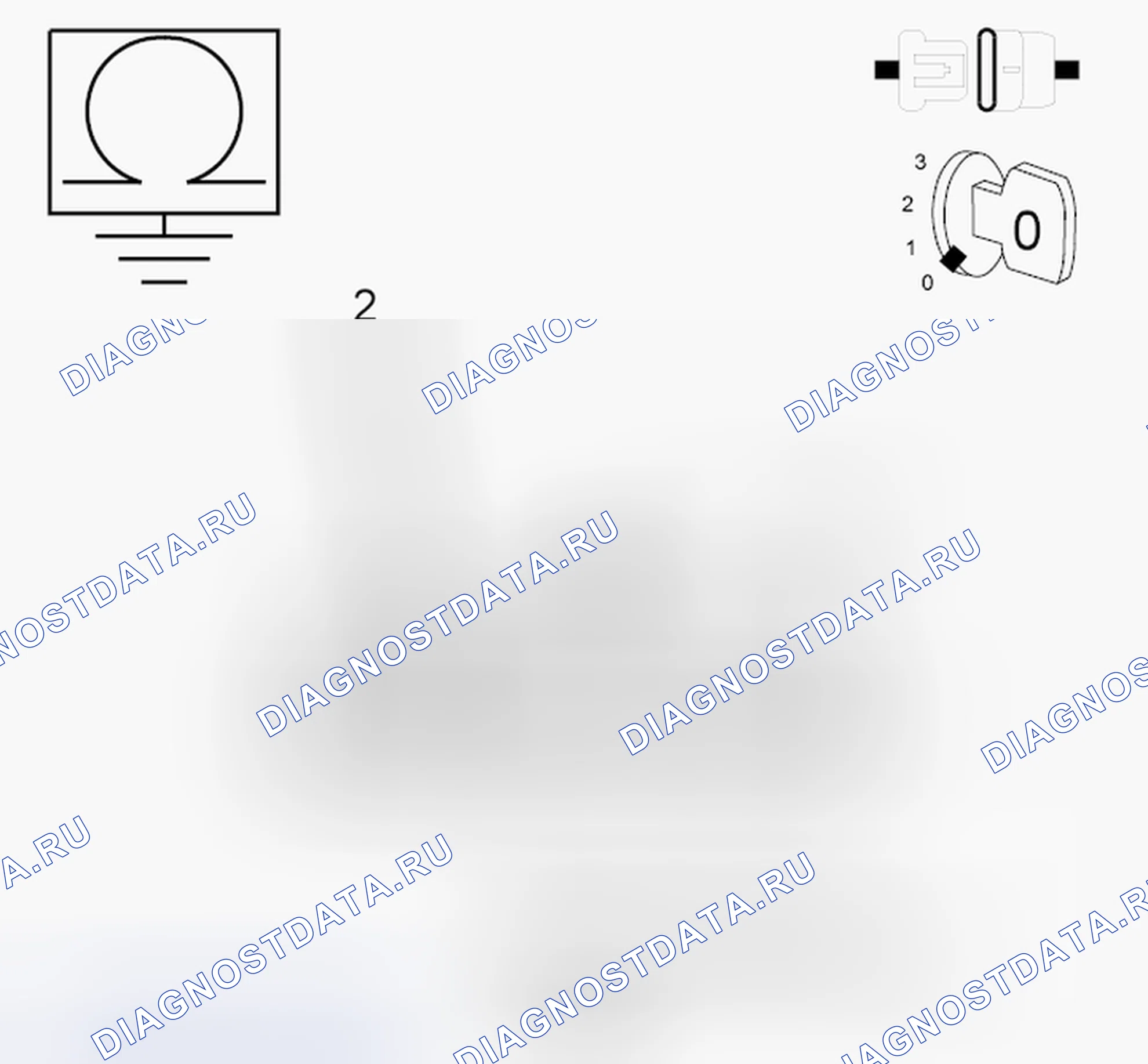 Рис. 208. Jeep Liberty II