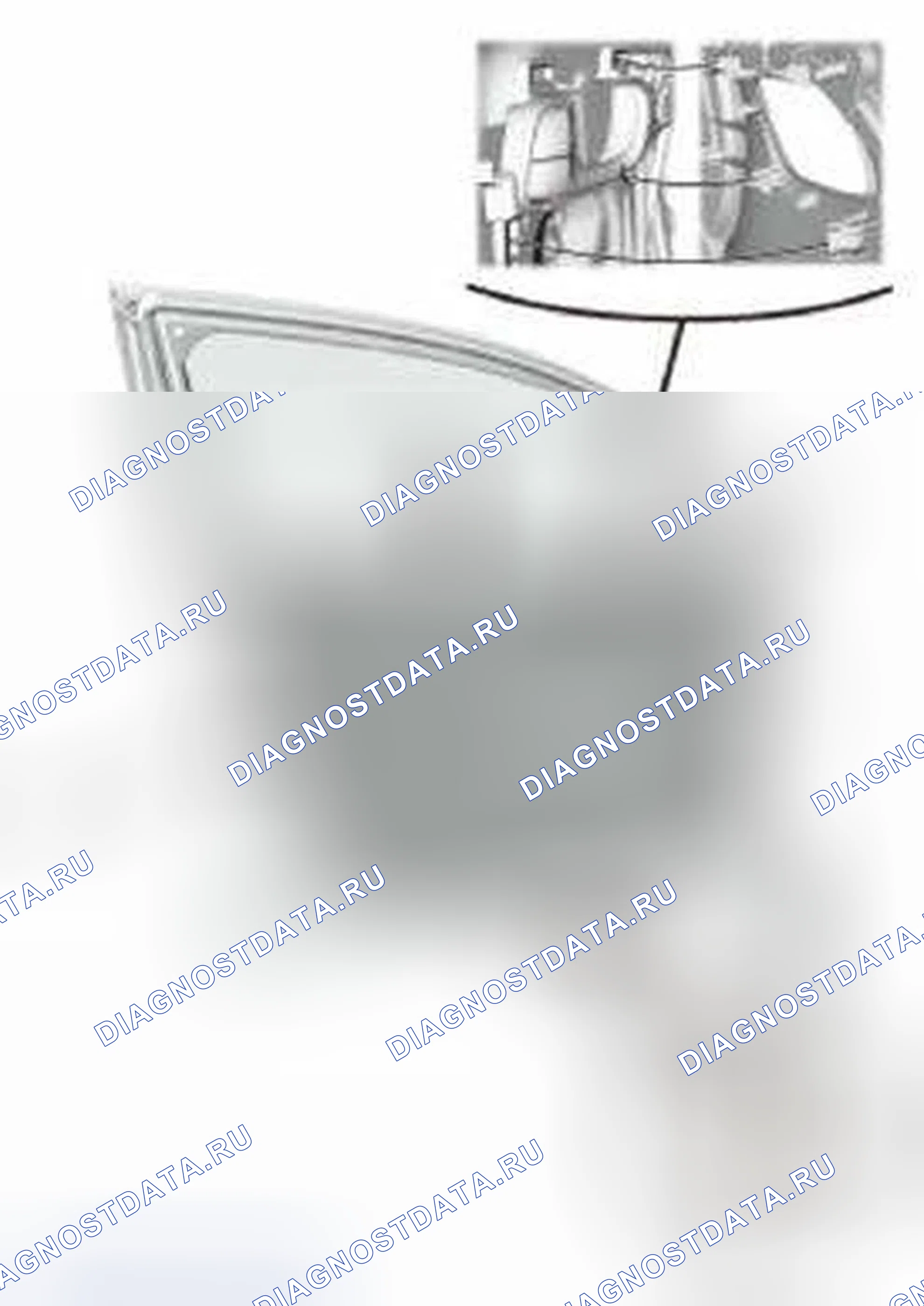 Рис. 140. Honda Civic IX