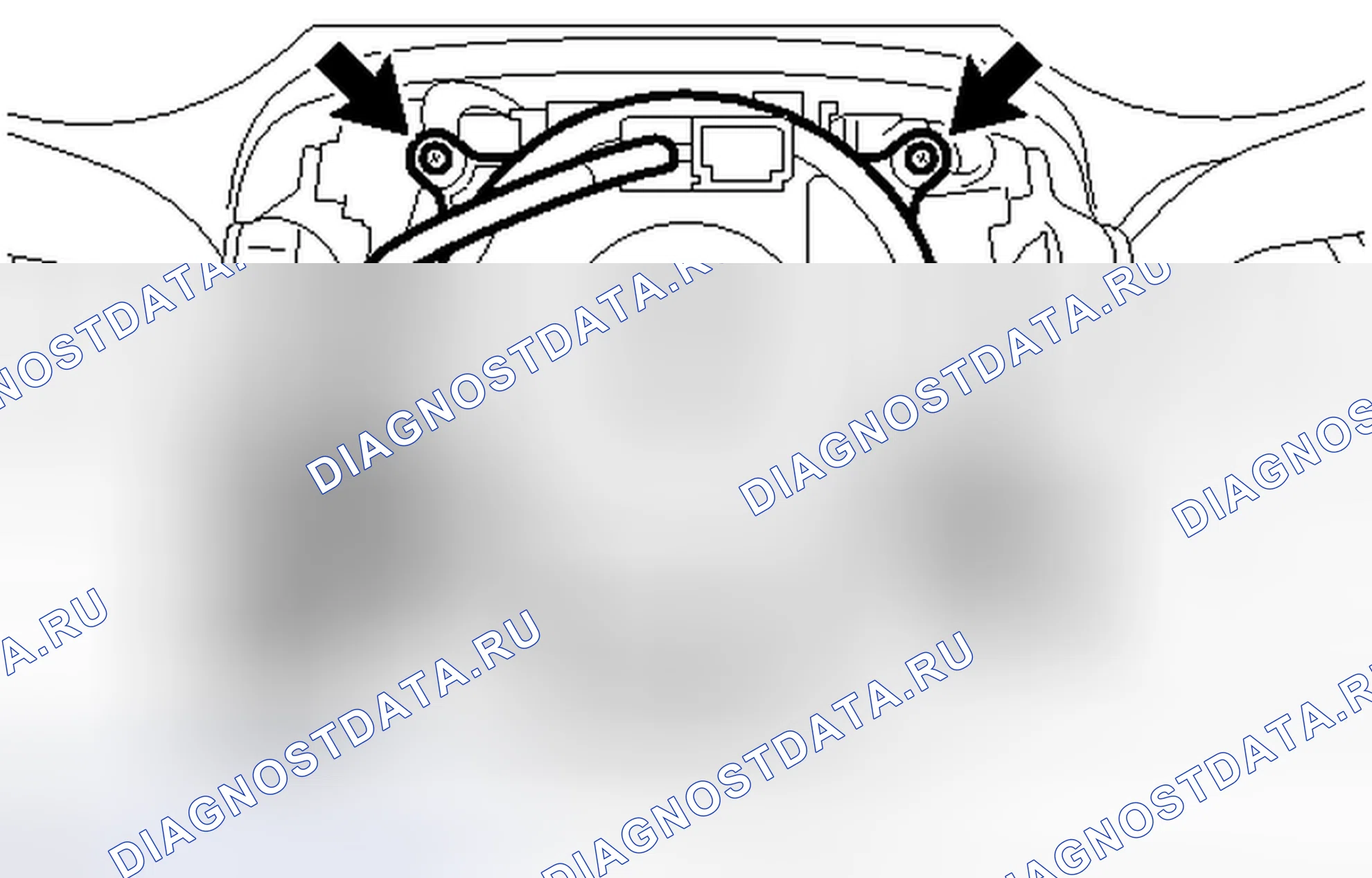 Рис. 94. Toyota FJ Cruiser I