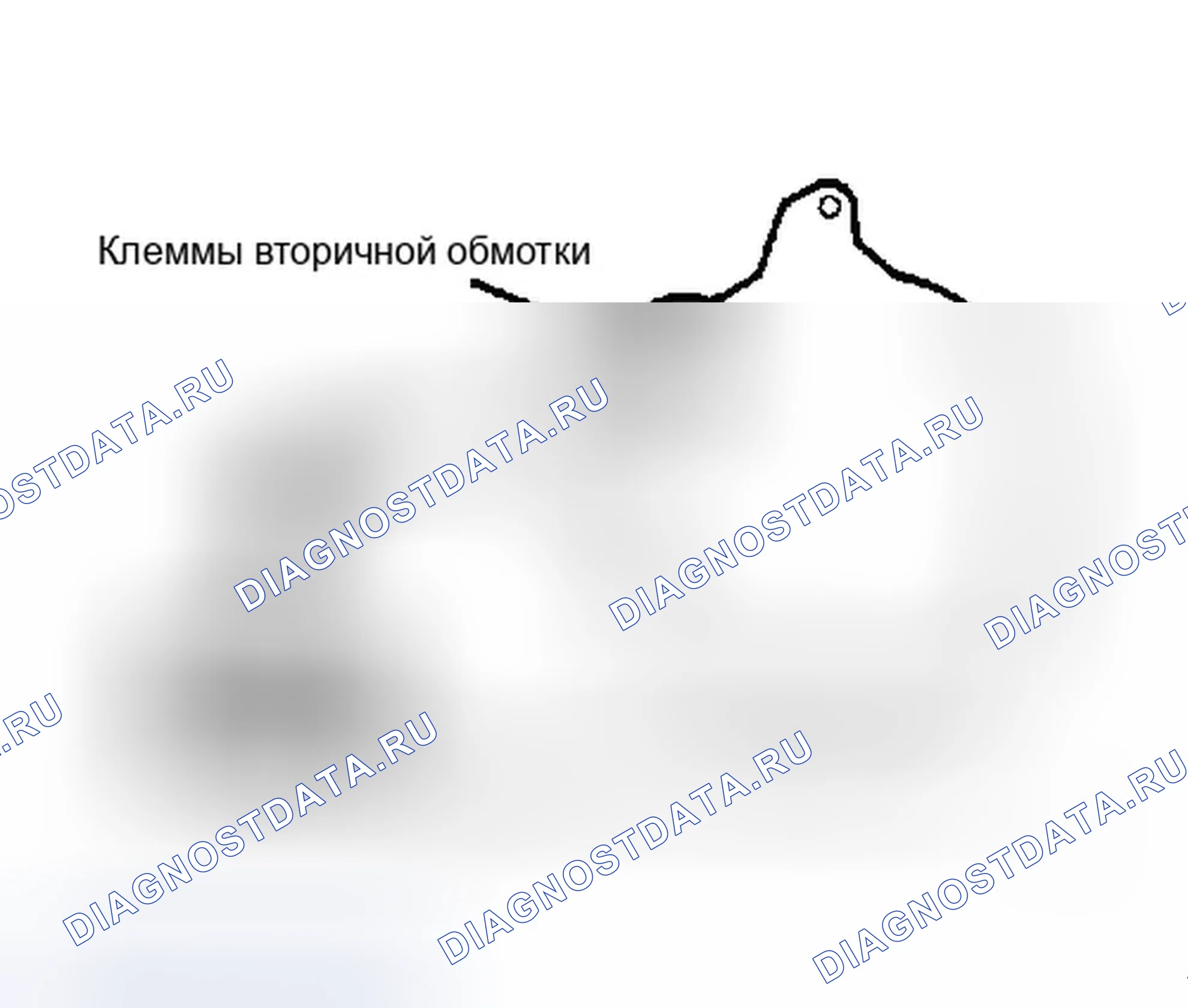 Рис. 5. Eagle Talon I