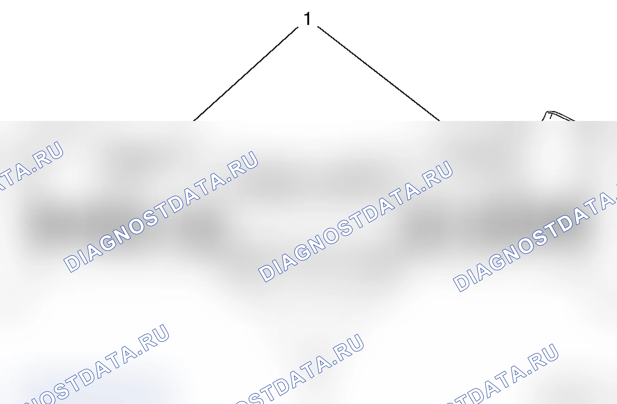 Замена передней обшивки (OPC и Line Pack 2). Opel Astra H