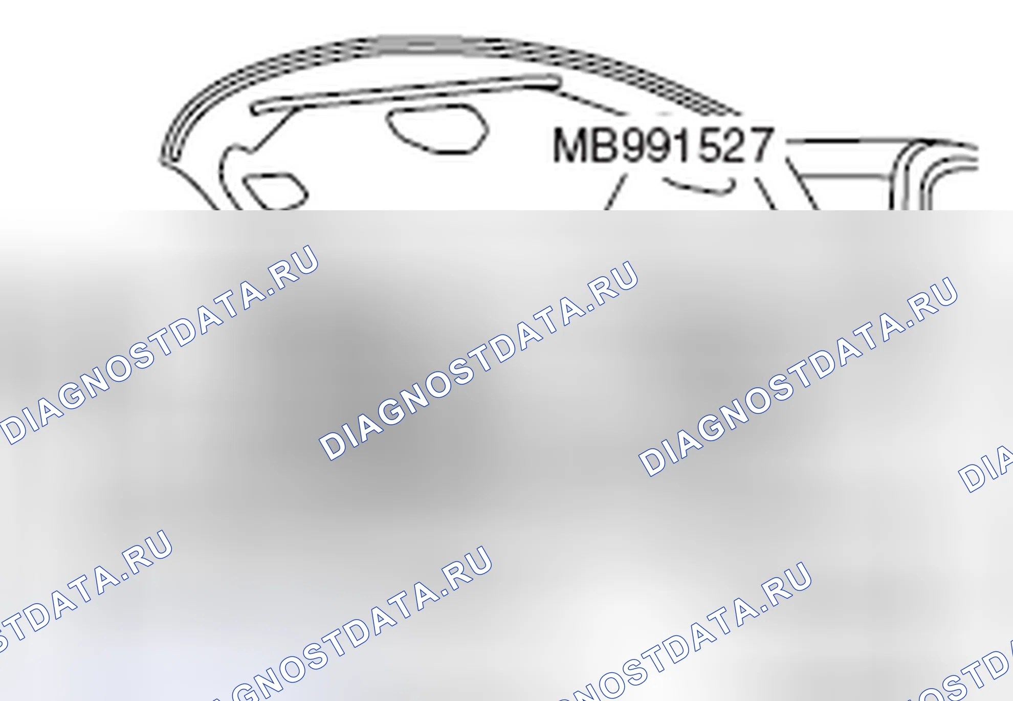Рис. 37. Honda e:NP1 I