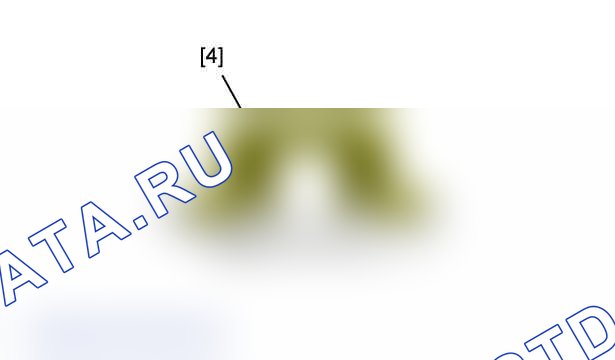 Повторная установка: двигателя DW12TED4 - DW12UTED — b1cm09cd. Peugeot 607 I рестайлинг