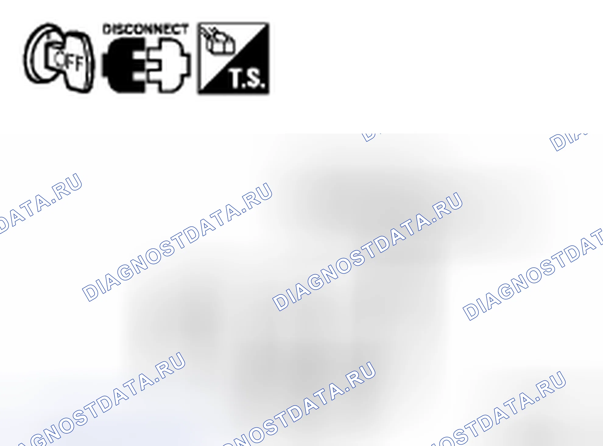 Рис. 63. Honda Today I