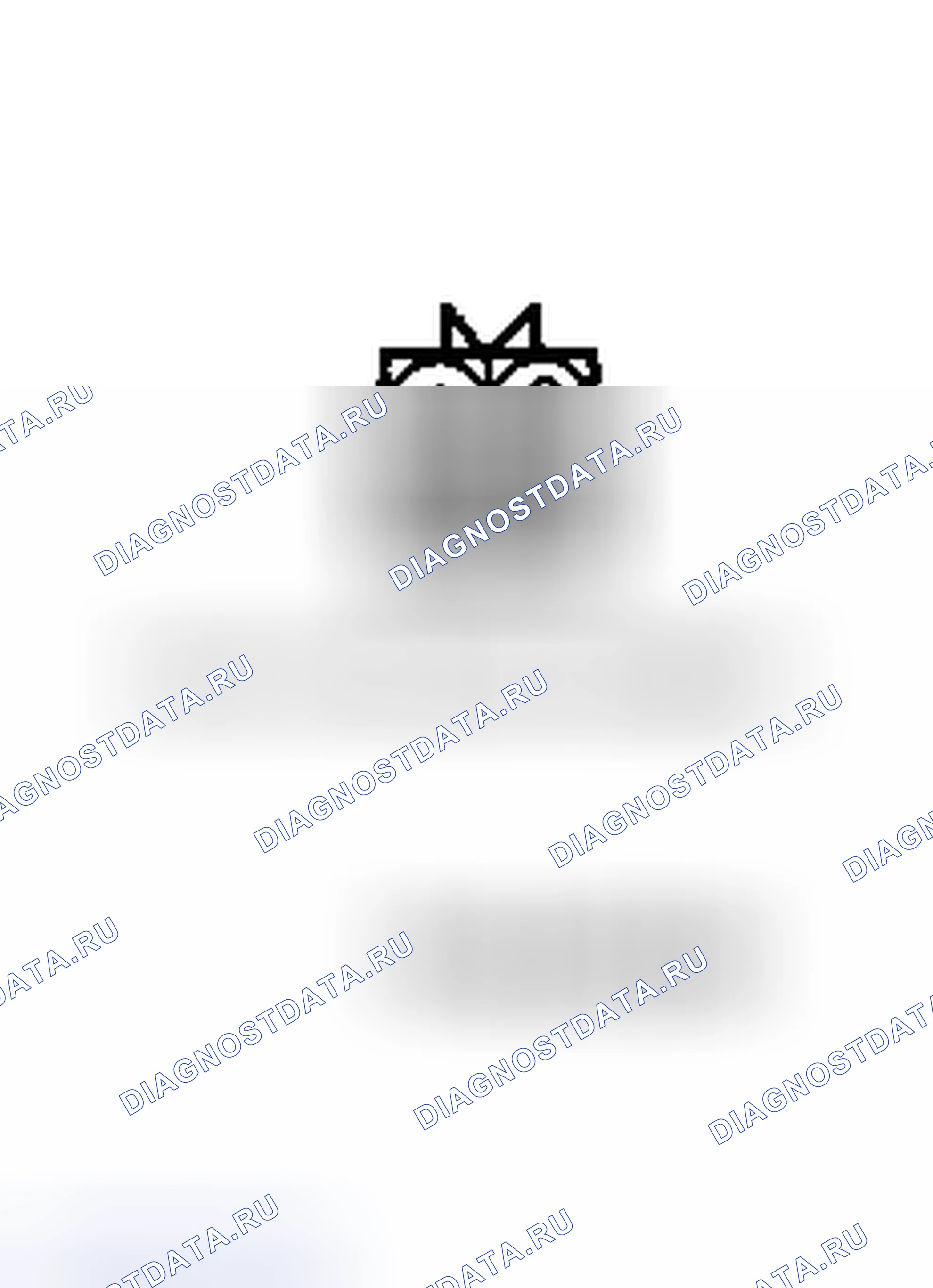 Рис. 25. Honda Fit I