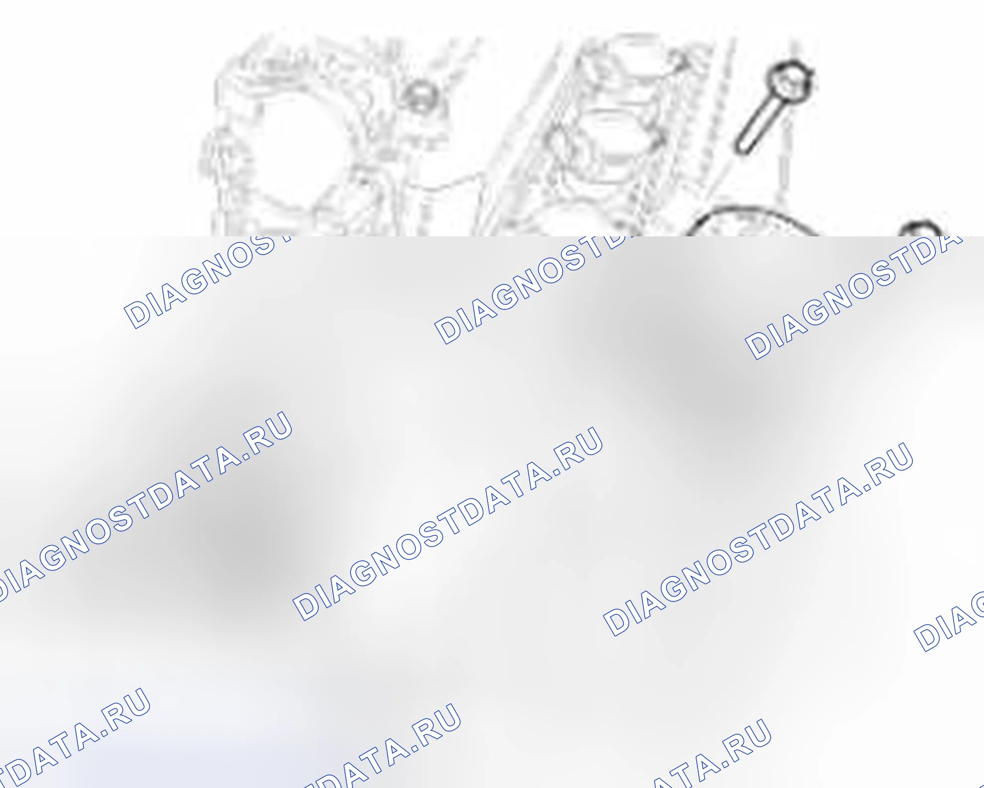 Рис. 13. Geely Vision X3 Pro I