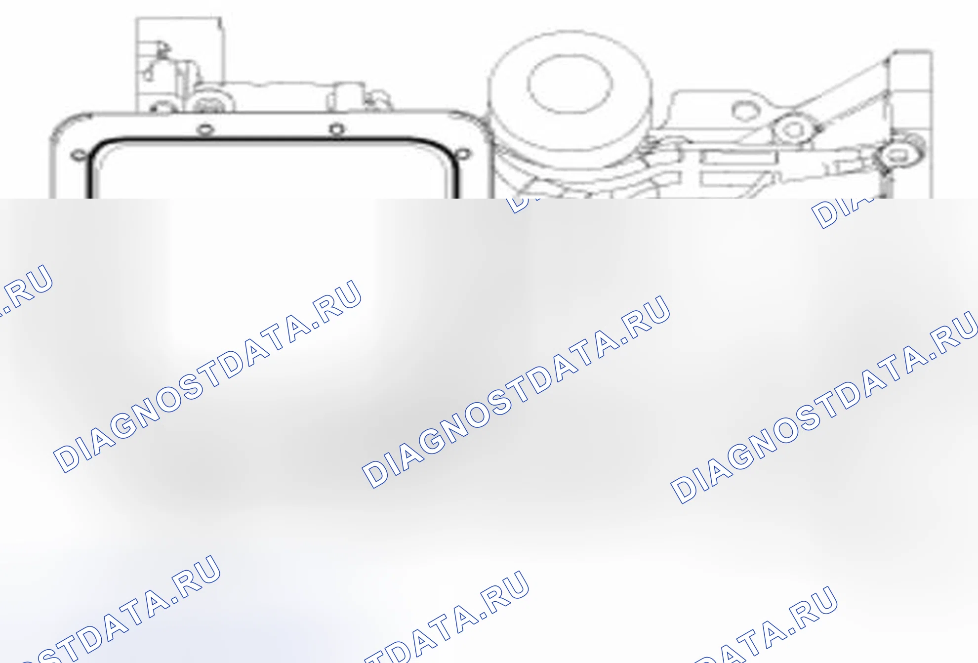 Рис. 231. Hyundai Accent IV