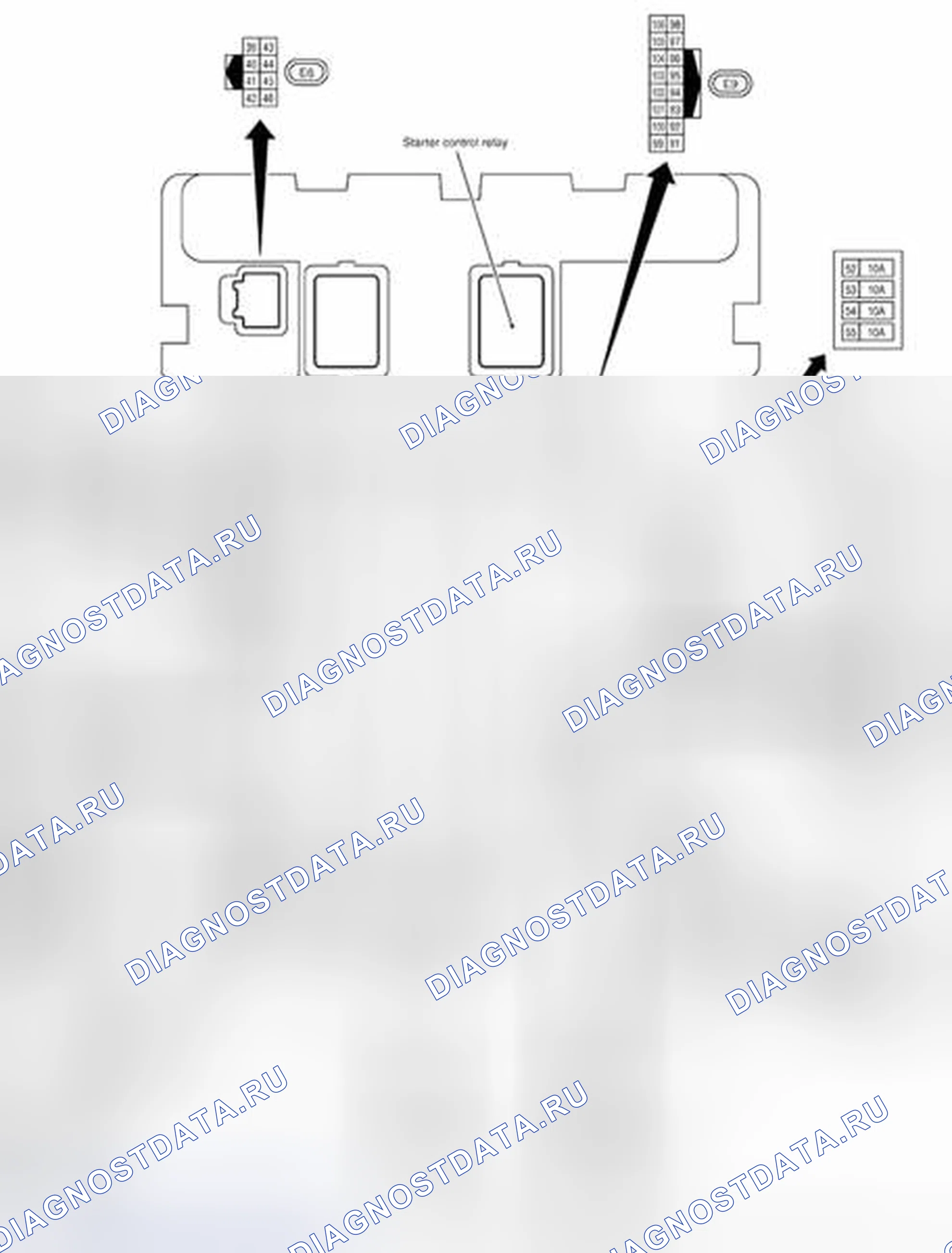 Рис. 39. Honda Partner I