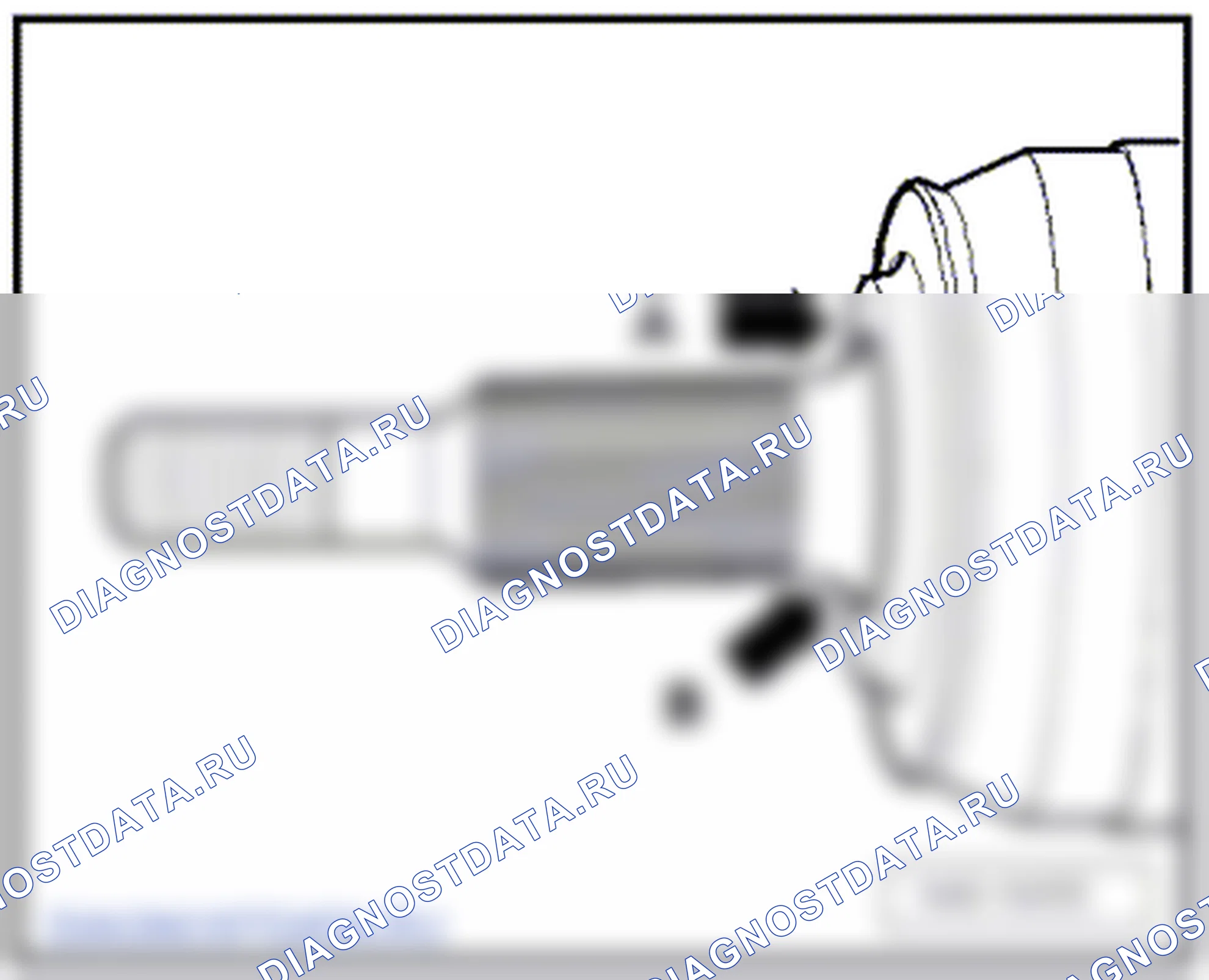 Как отремонтировать приводные валы. Volkswagen Transporter T5