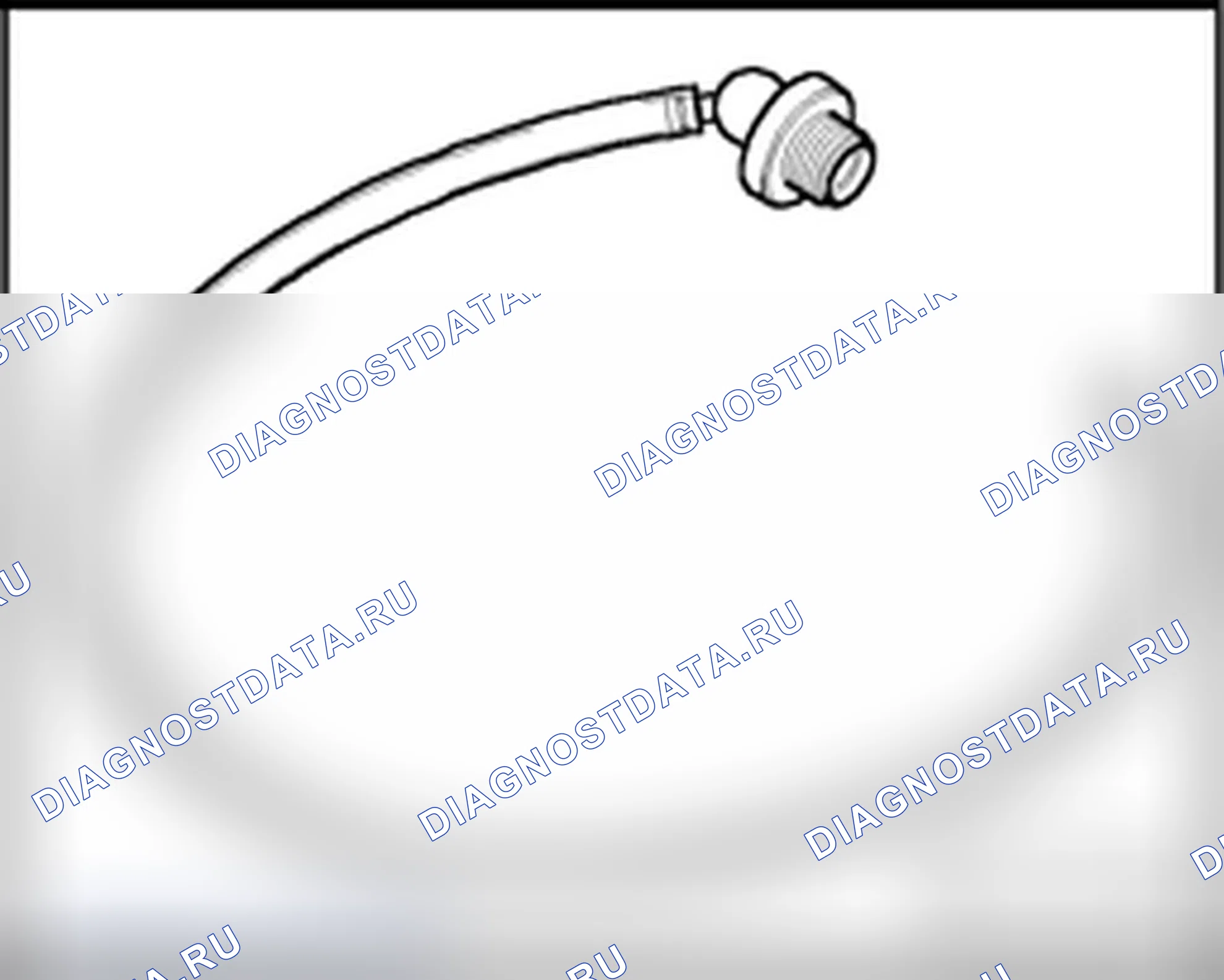 Рис. 144. Audi S4 B7