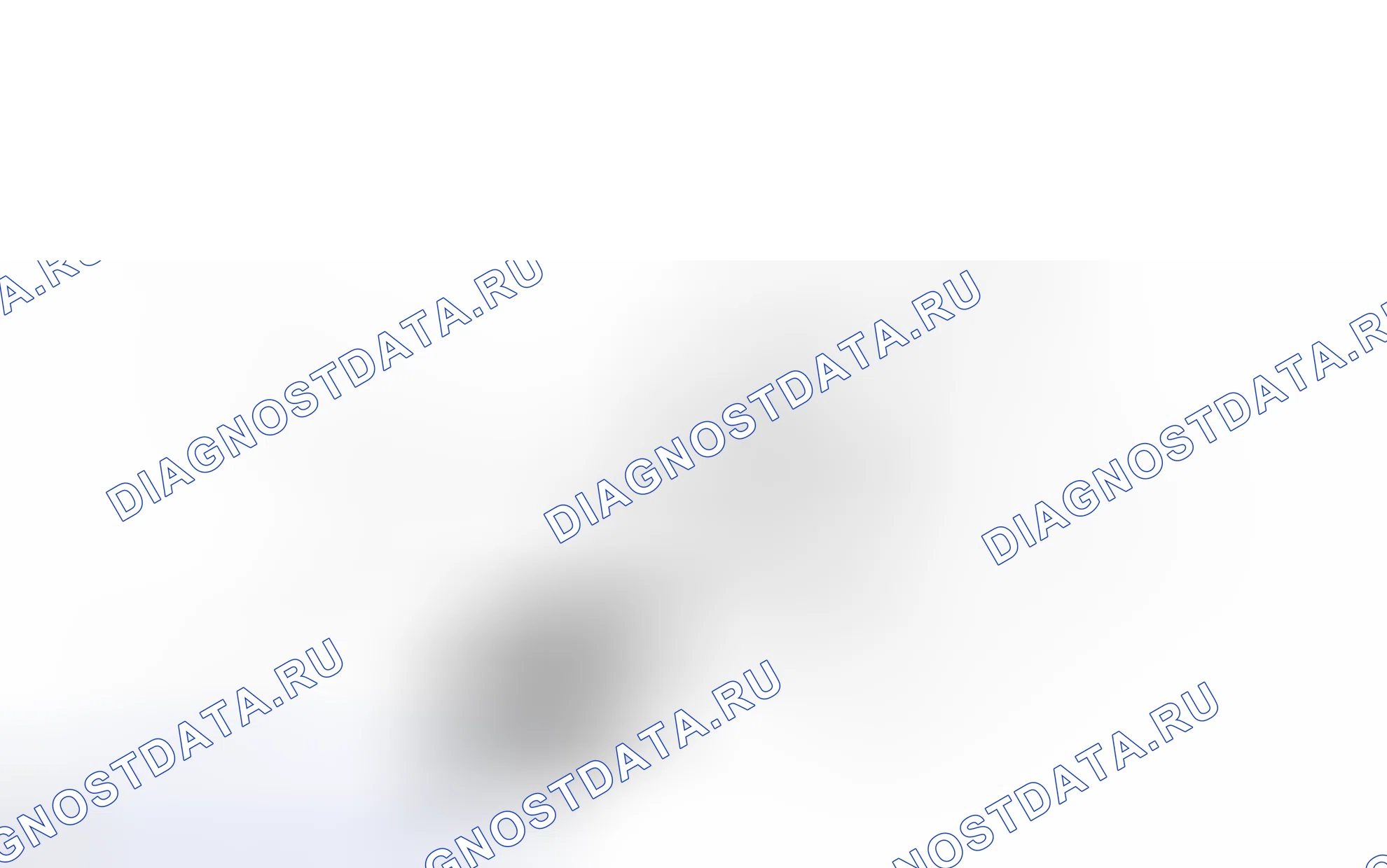 Рис. 120. Haval H6S I