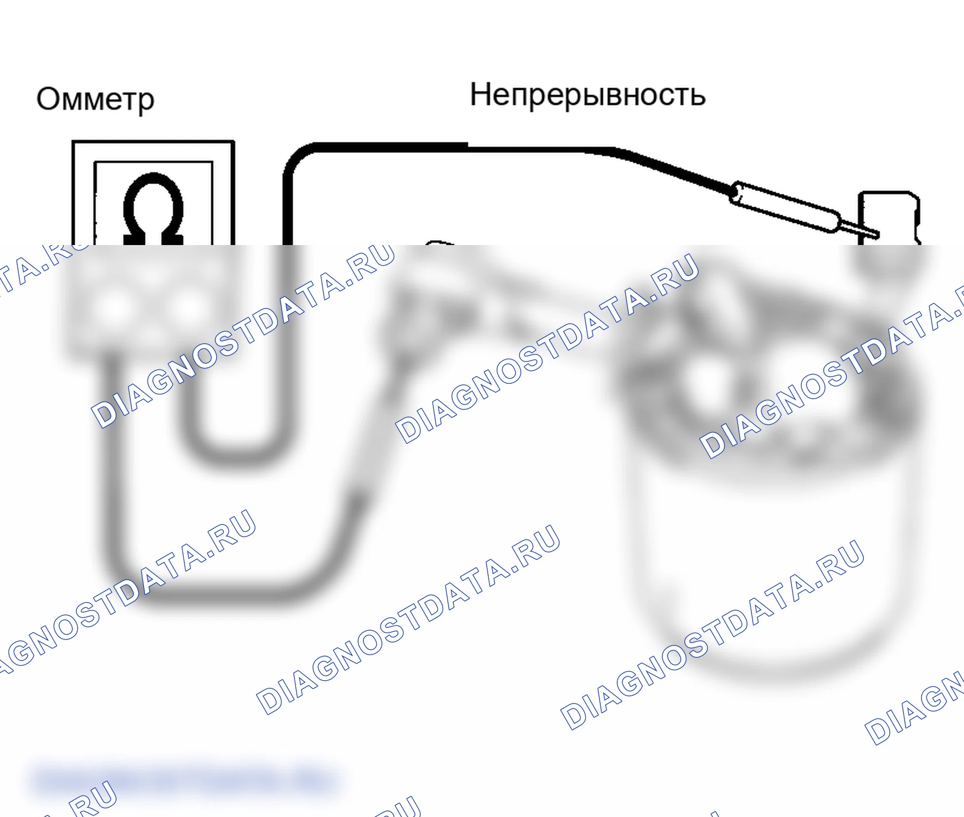 Рис. 16. Lexus GS III