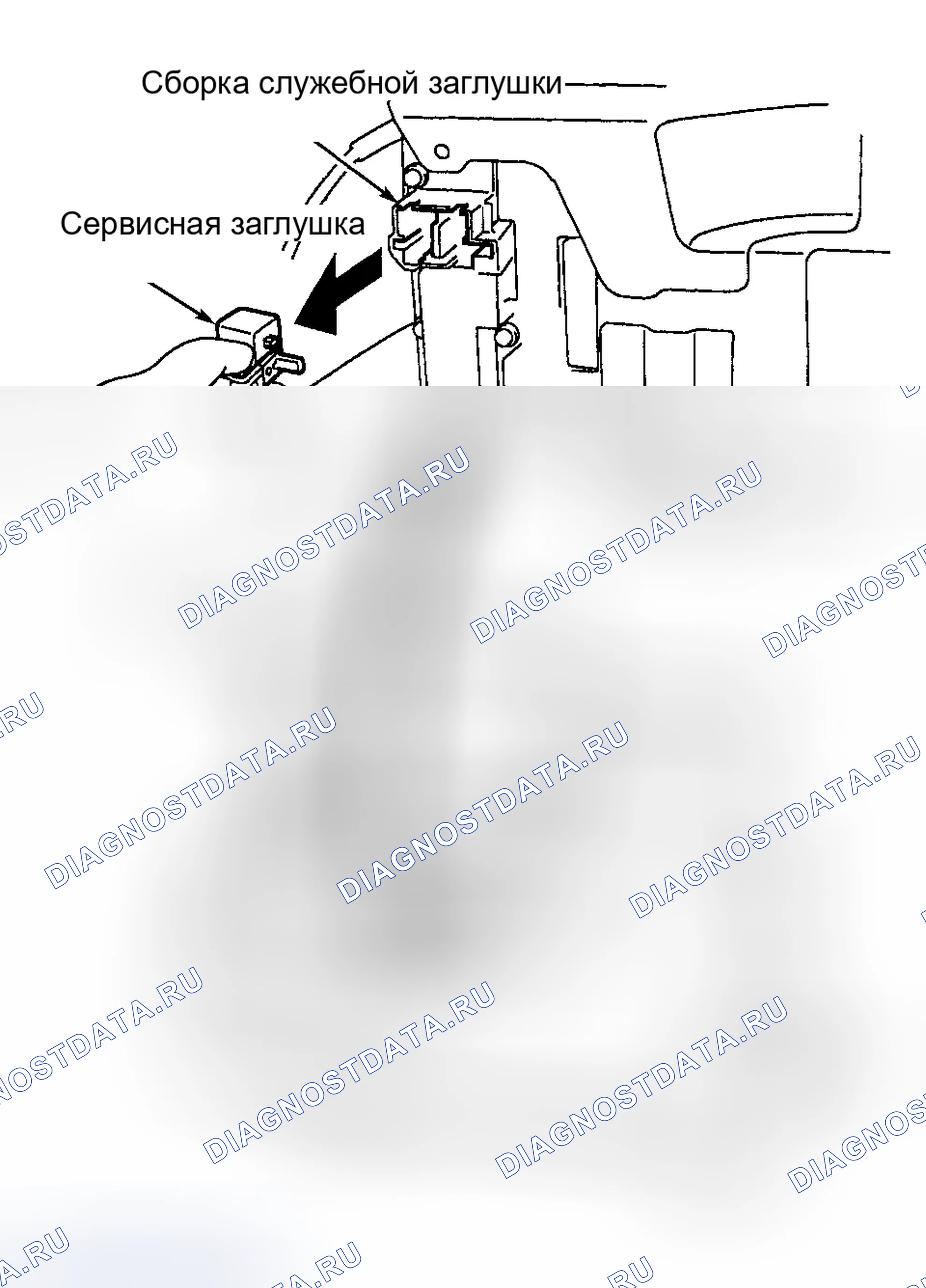 Рис. 4. Honda Insight ZE1