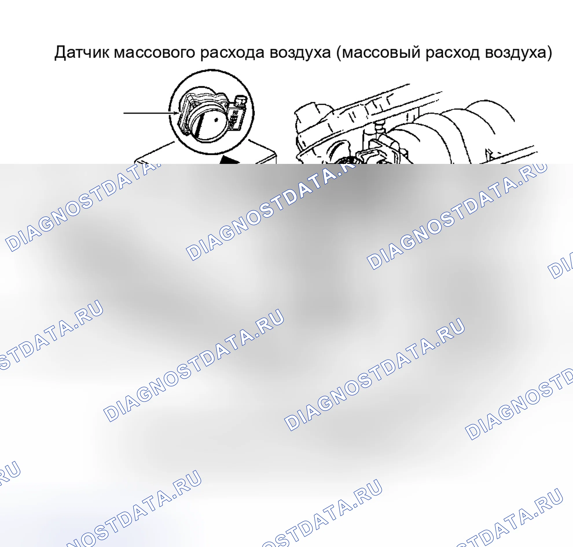 Рис. 33. Lexus LX J100 рестайлинг
