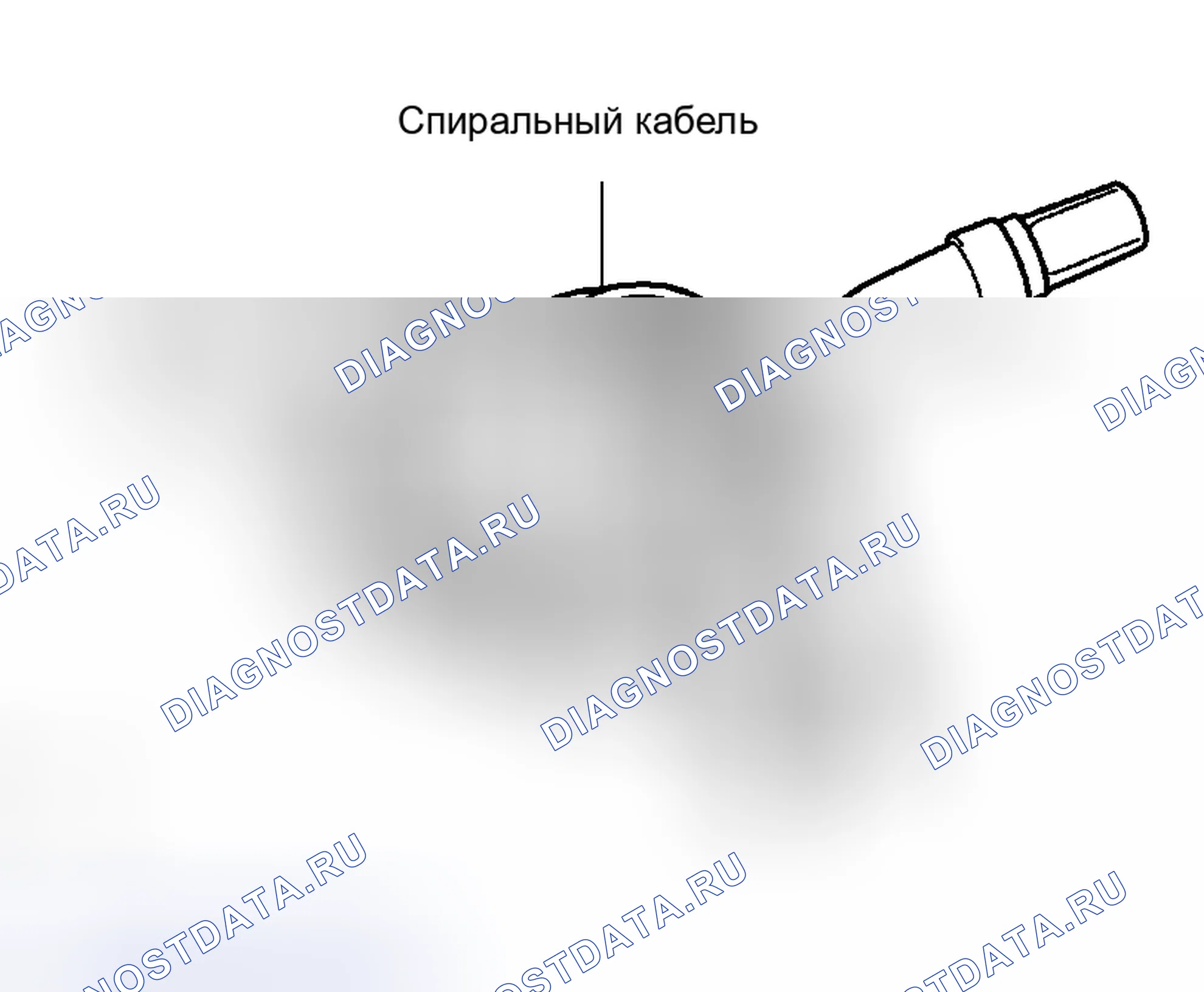 Рис. 377. Haval Xiaolong Max I
