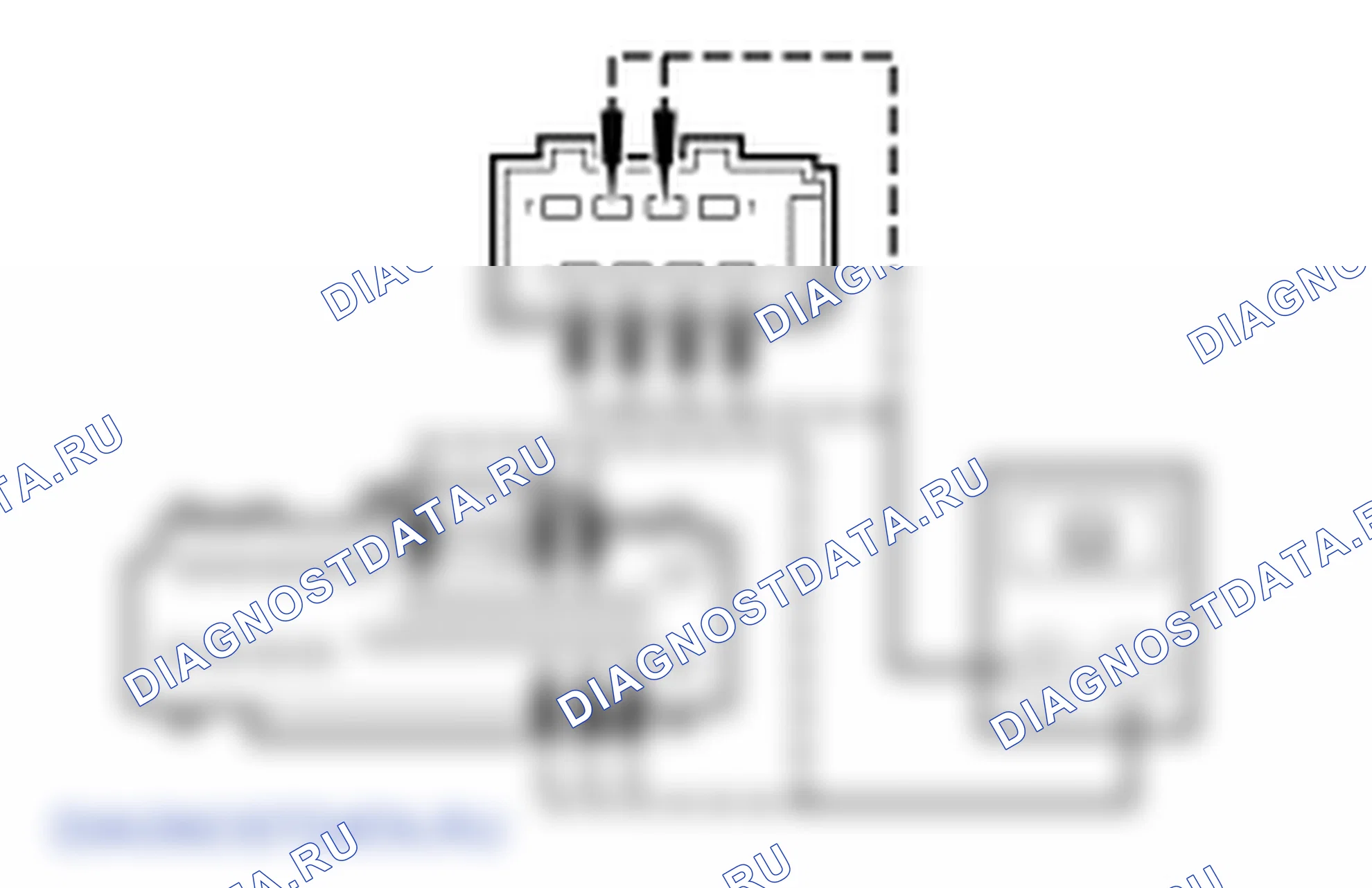 Рис. 37. Lincoln Mark LT I