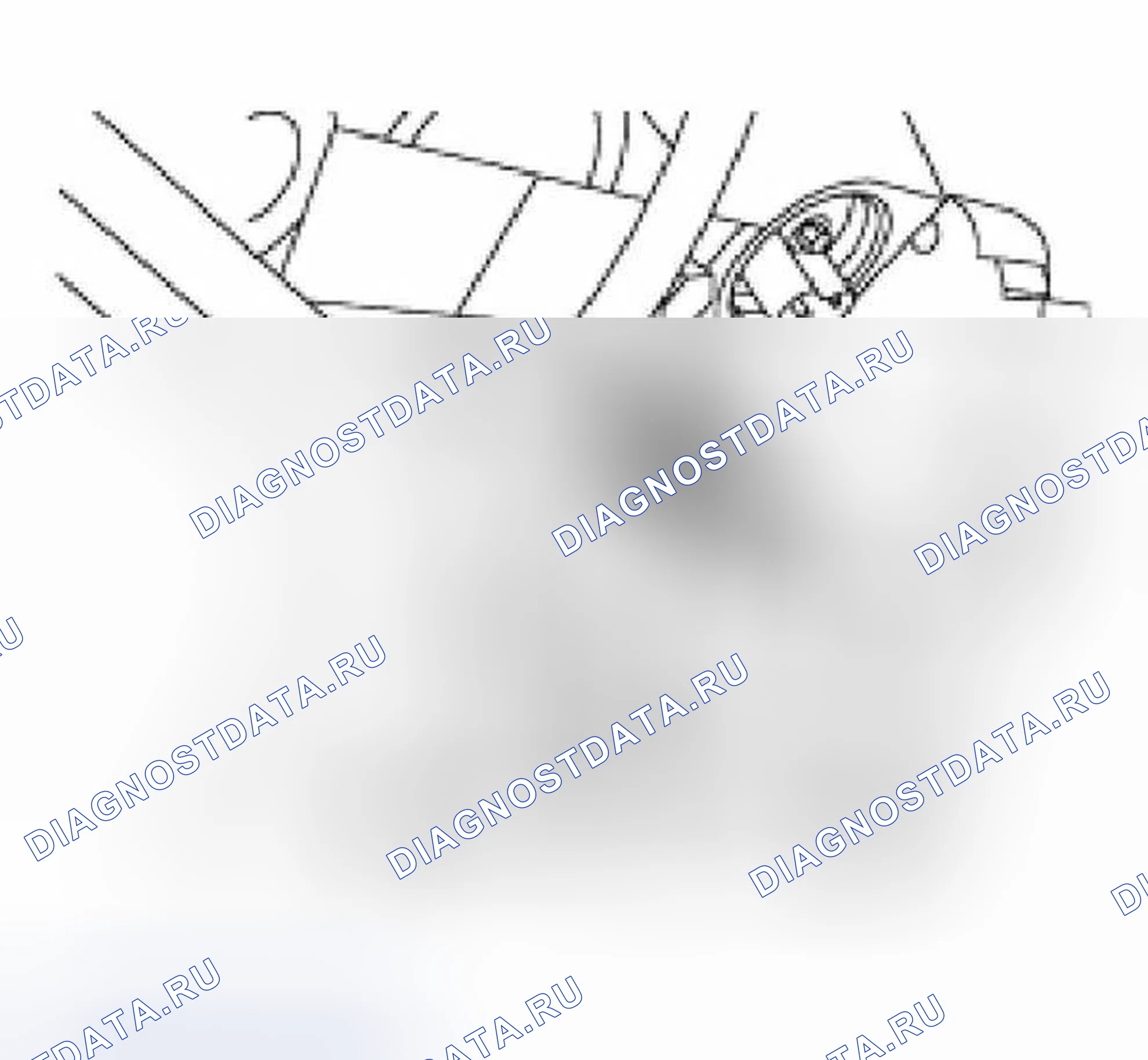 Рис. 218. Ford Pickup F150 