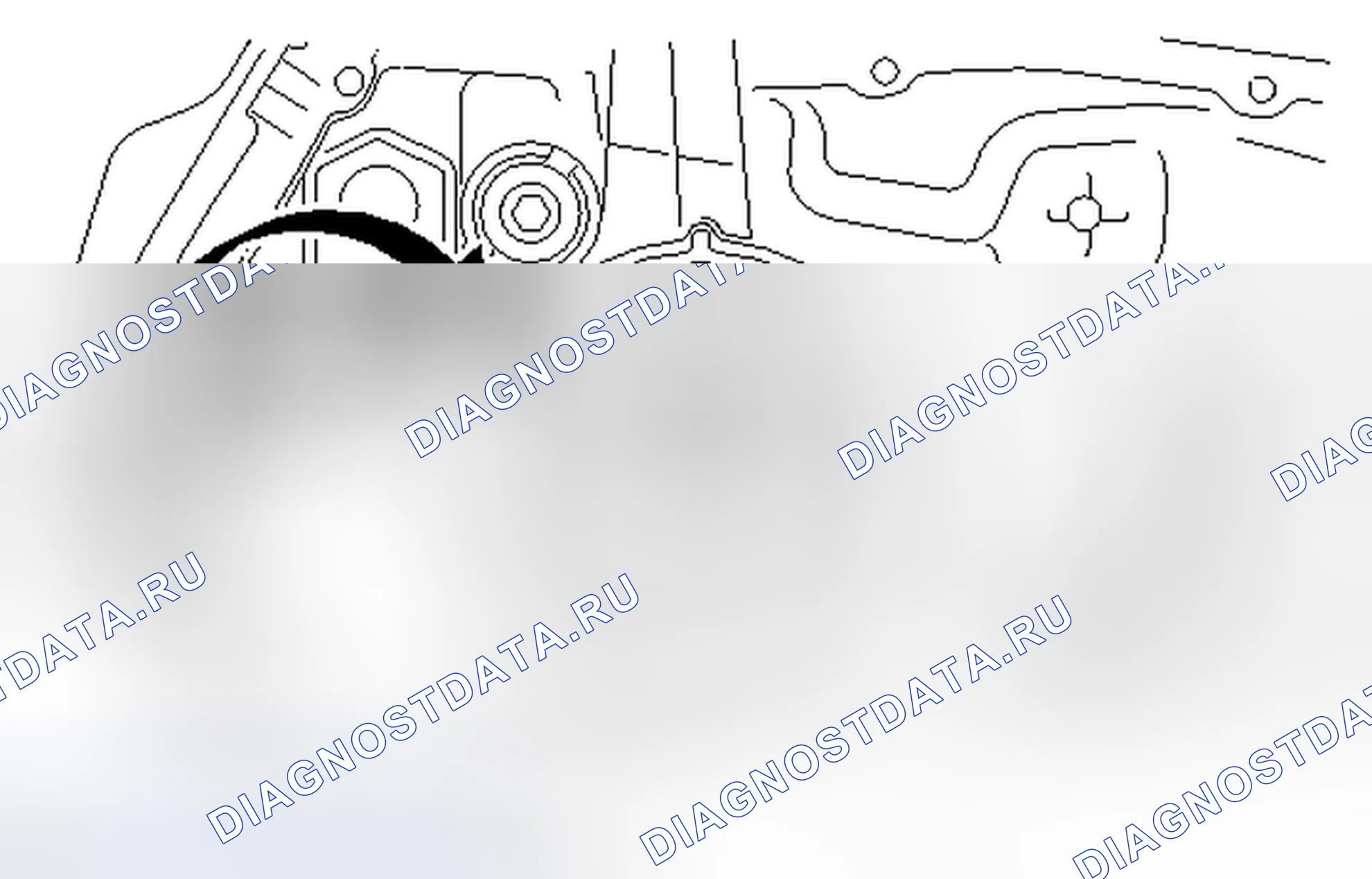 Рис. 51. Toyota 4Runner V