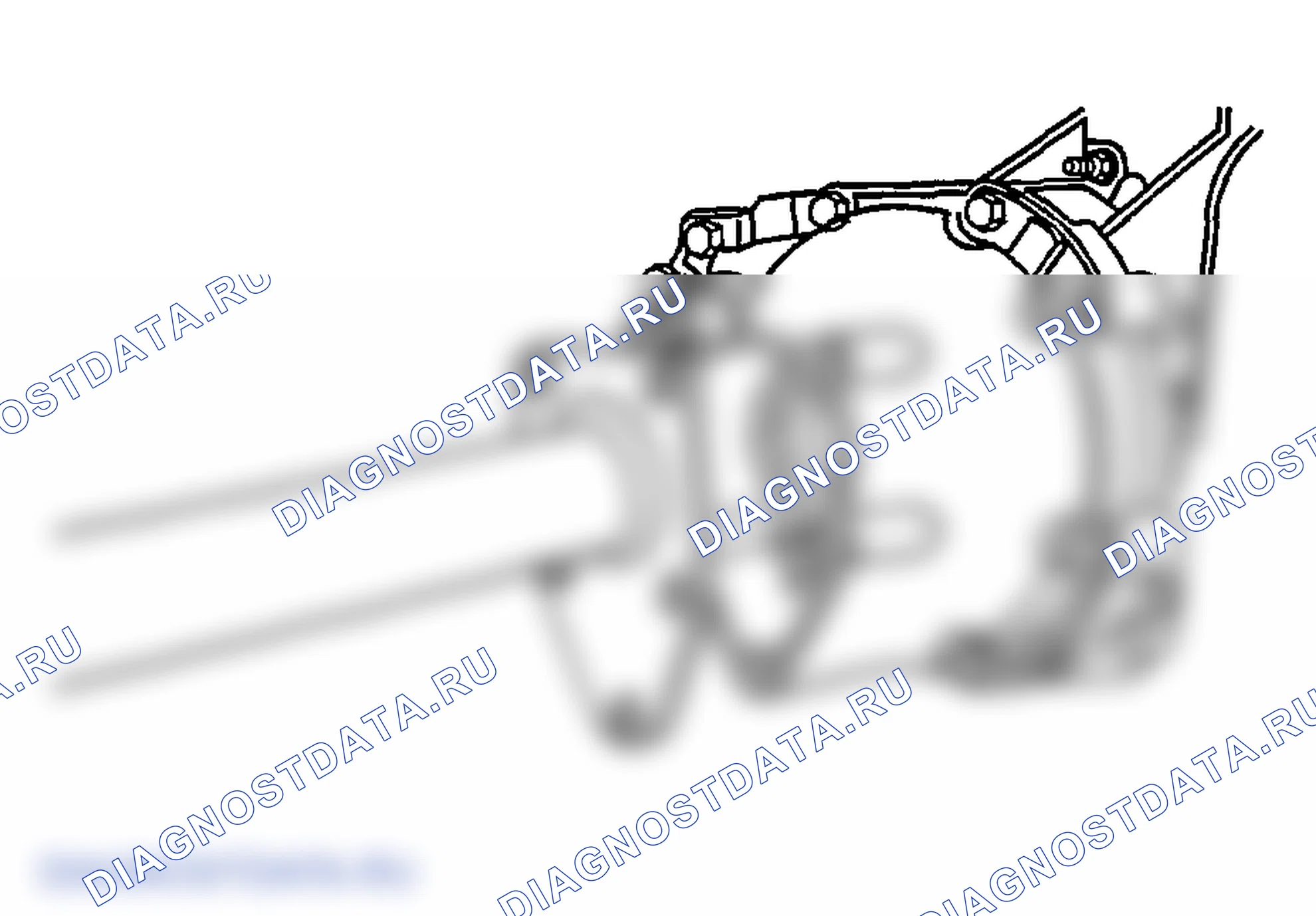 Рис. 46. GMC Savana Special G3500 