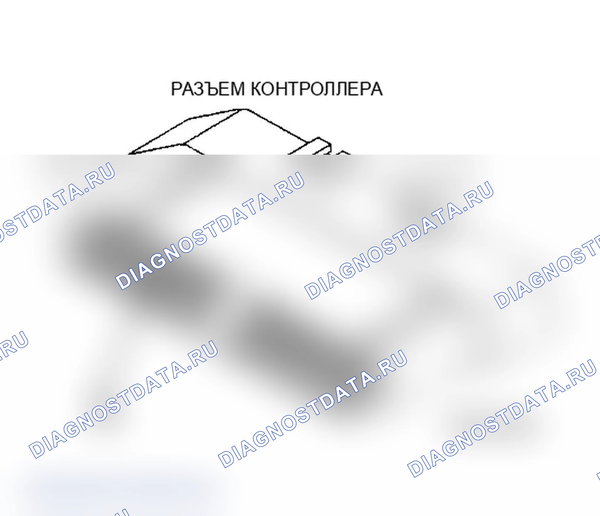 Рис. 136. Dodge Grand Caravan II