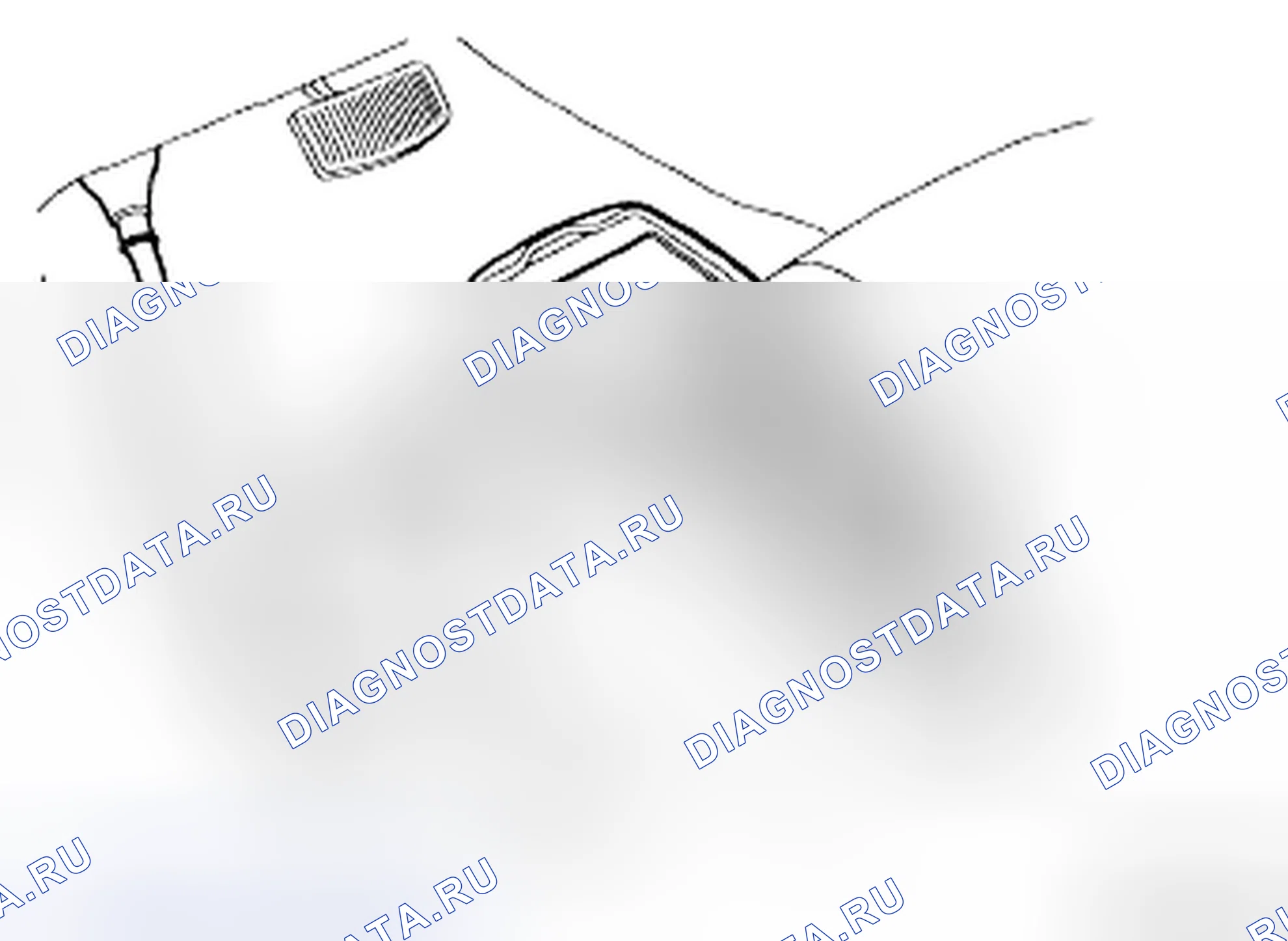 Рис. 54. Kia Magentis II