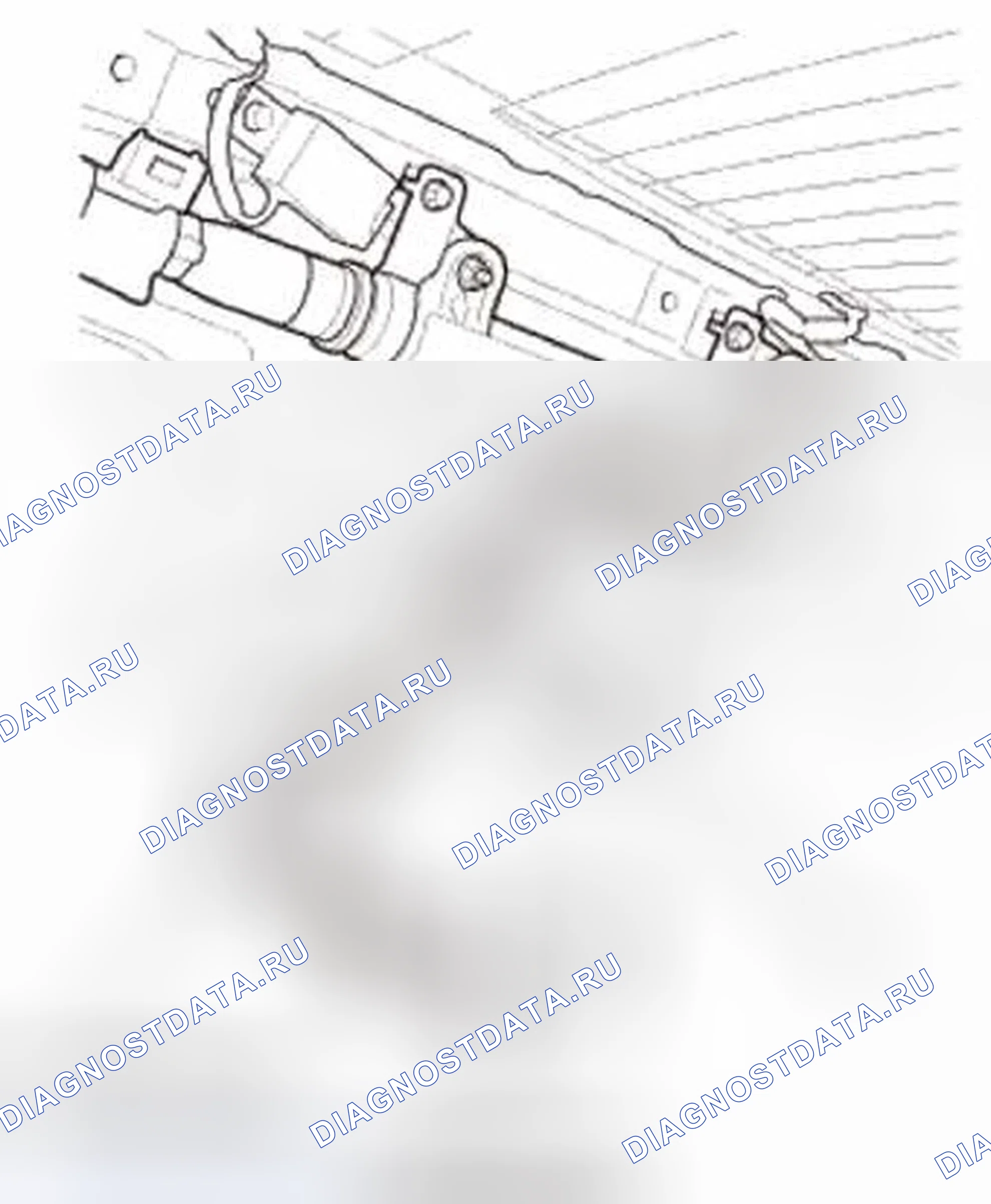 Рис. 69. Honda Civic IX
