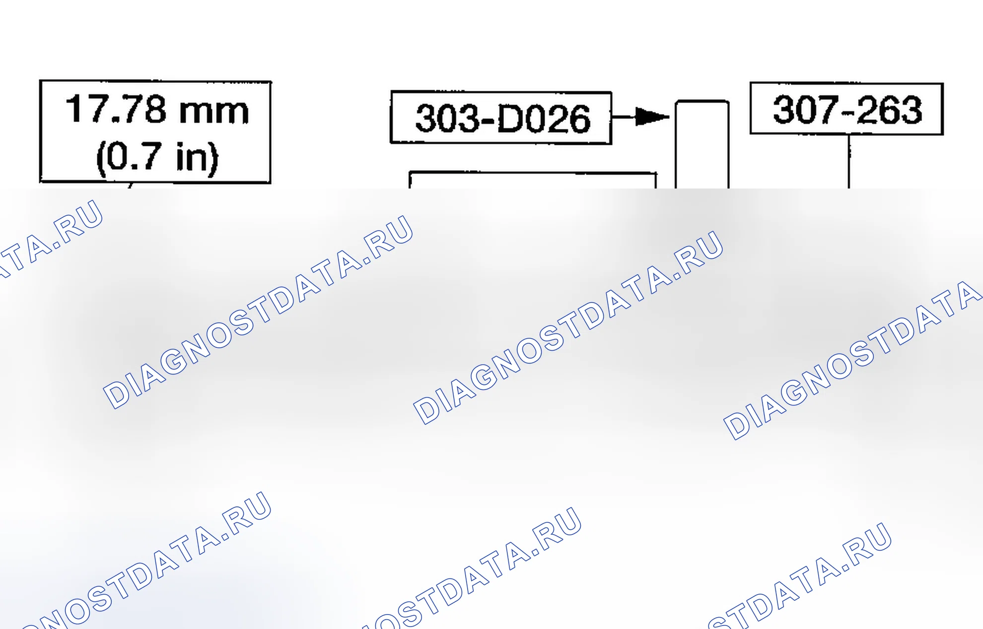 Рис. 171. Ford Explorer Sport Trac I