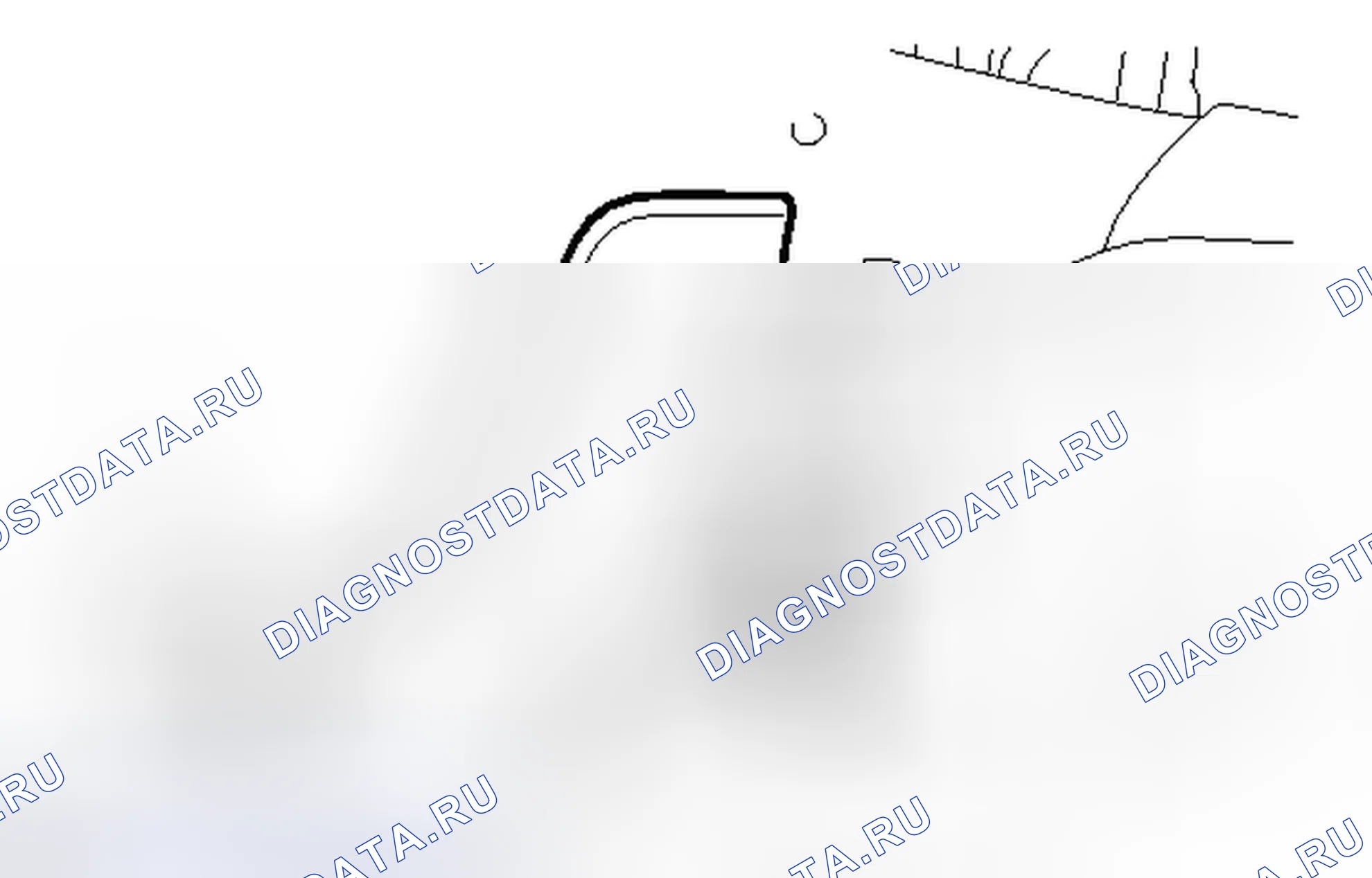 Рис. 55. Toyota 4Runner V