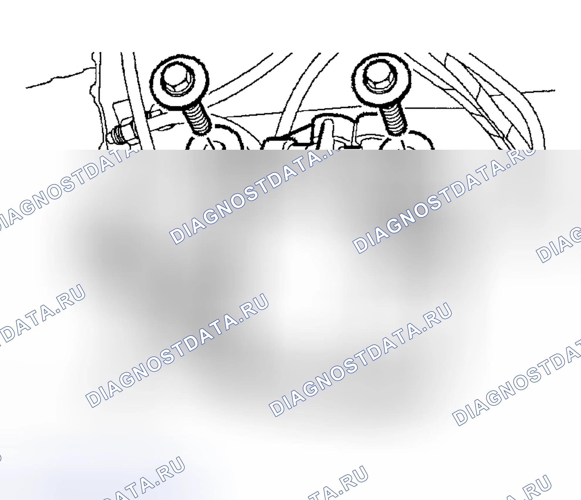 Рис. 14. Land Rover Range Rover III