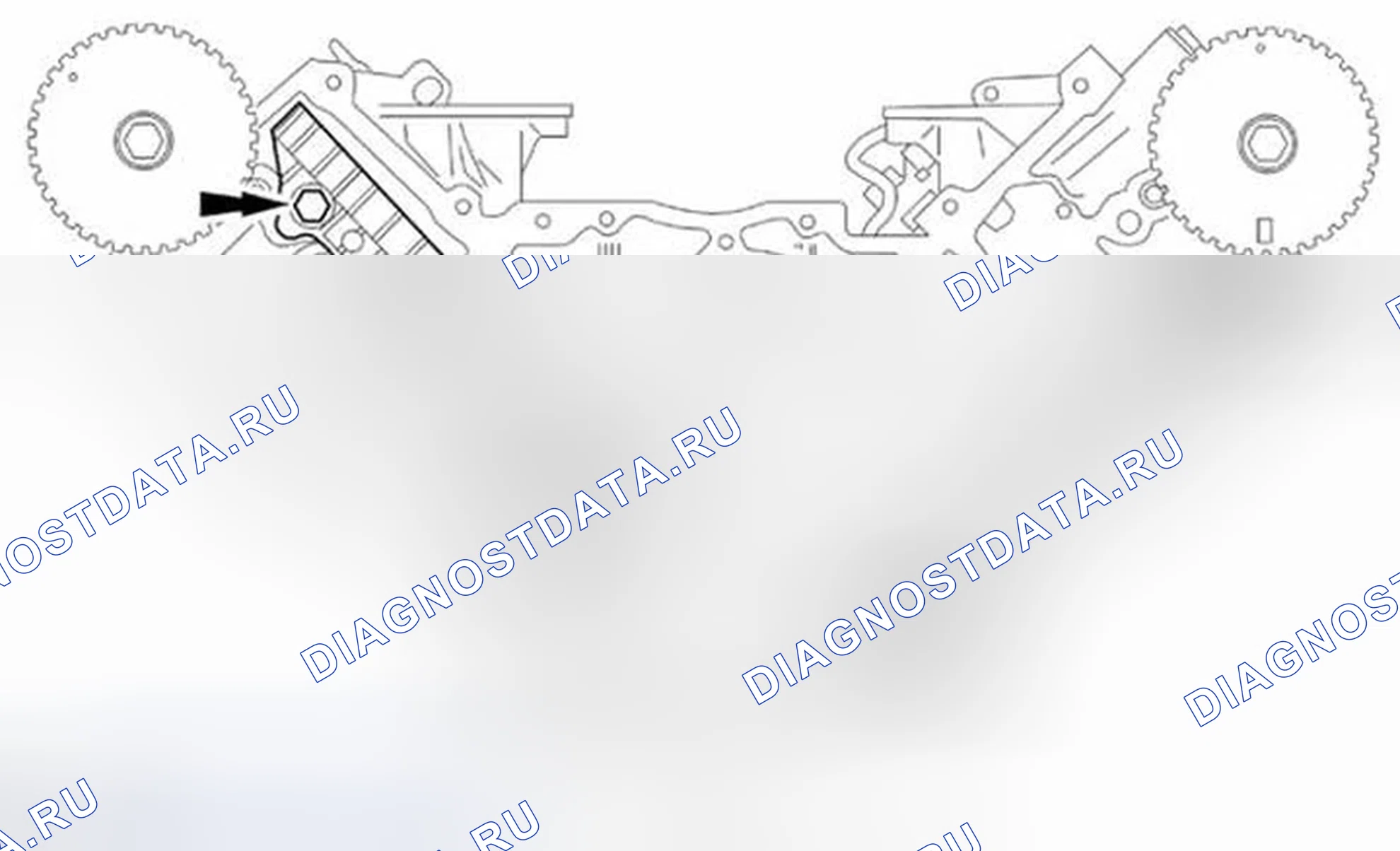 Рис. 875. Ford Econoline E250 