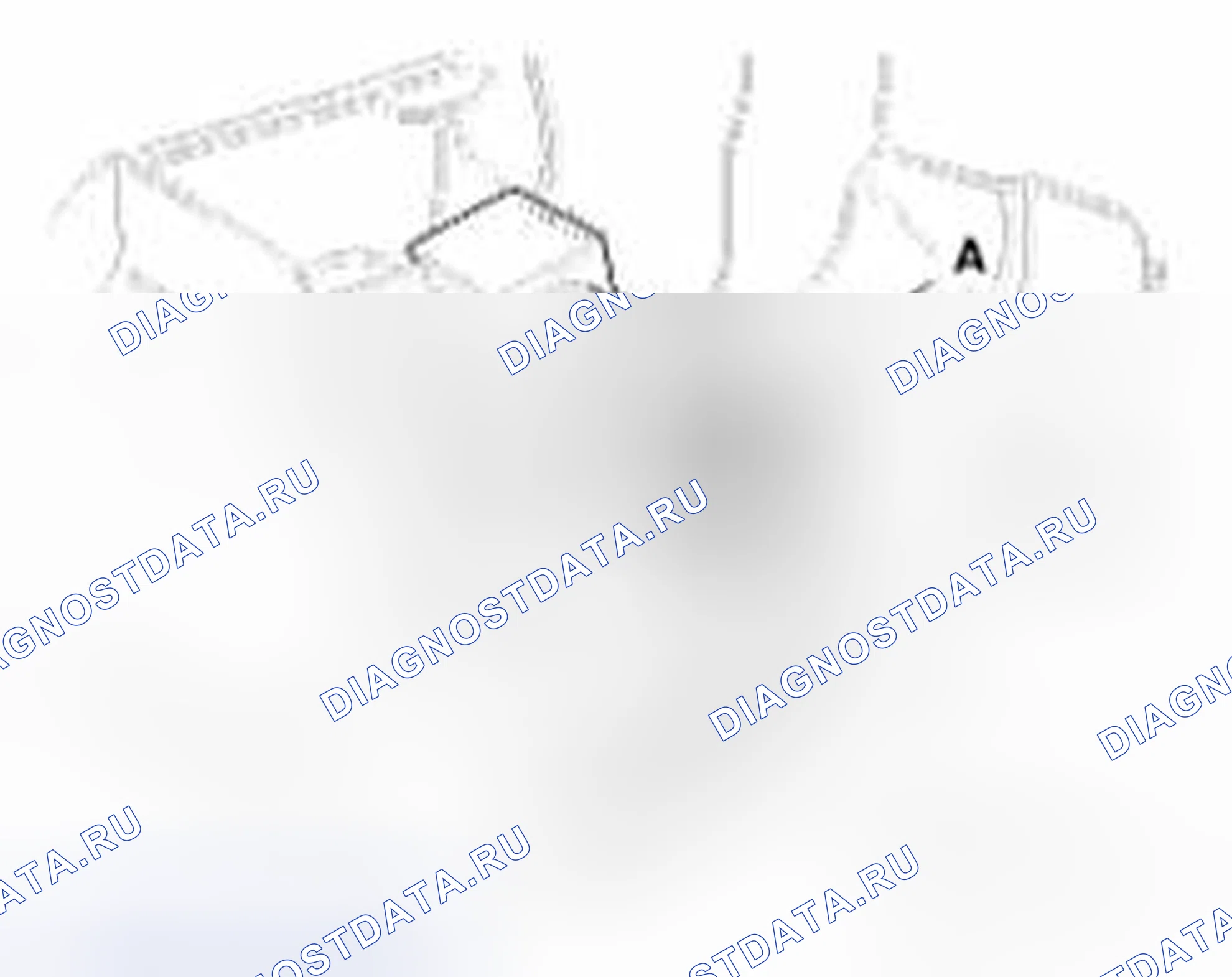 Рис. 229. Geely Vision X3 Pro I