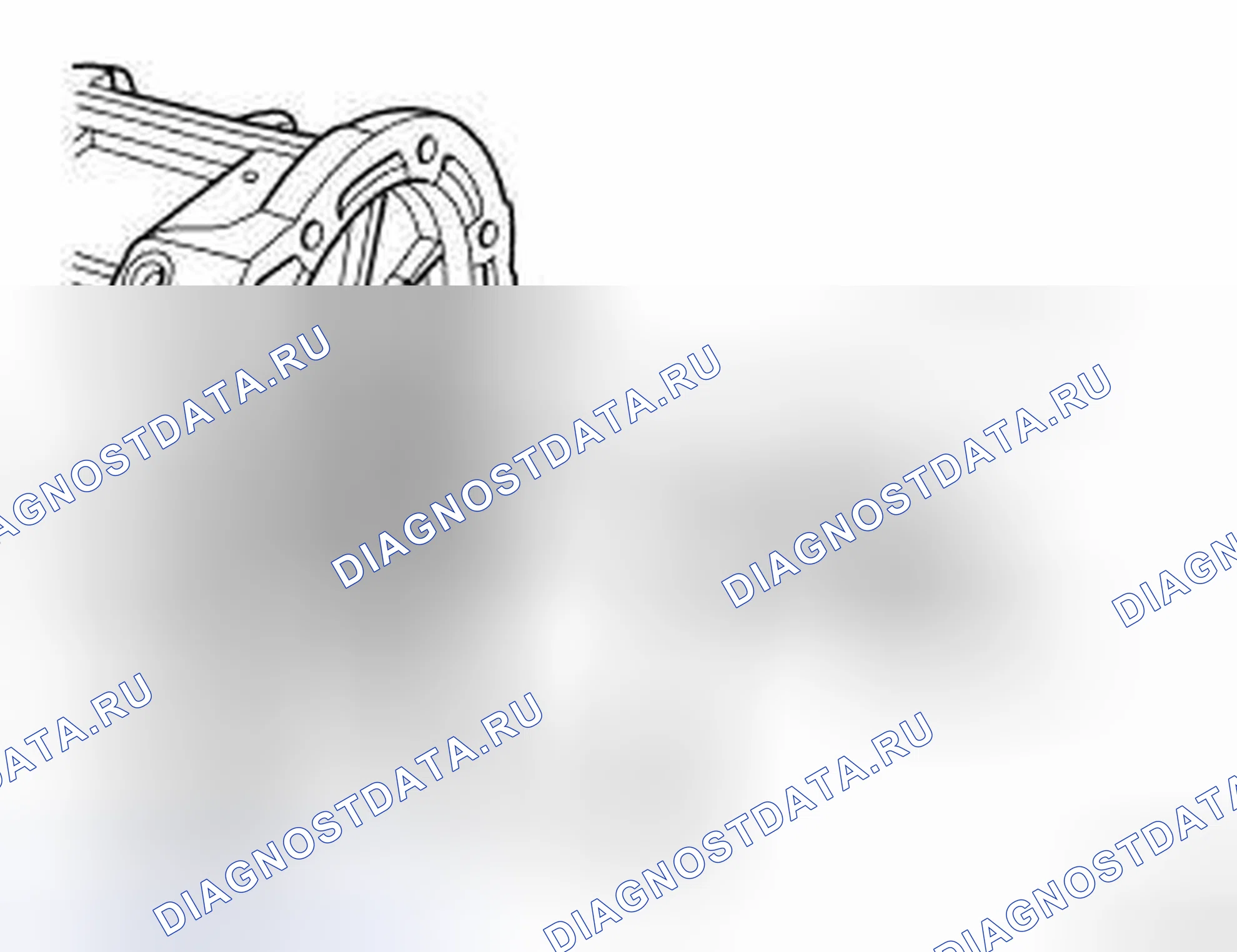 Рис. 48. Jeep Liberty II