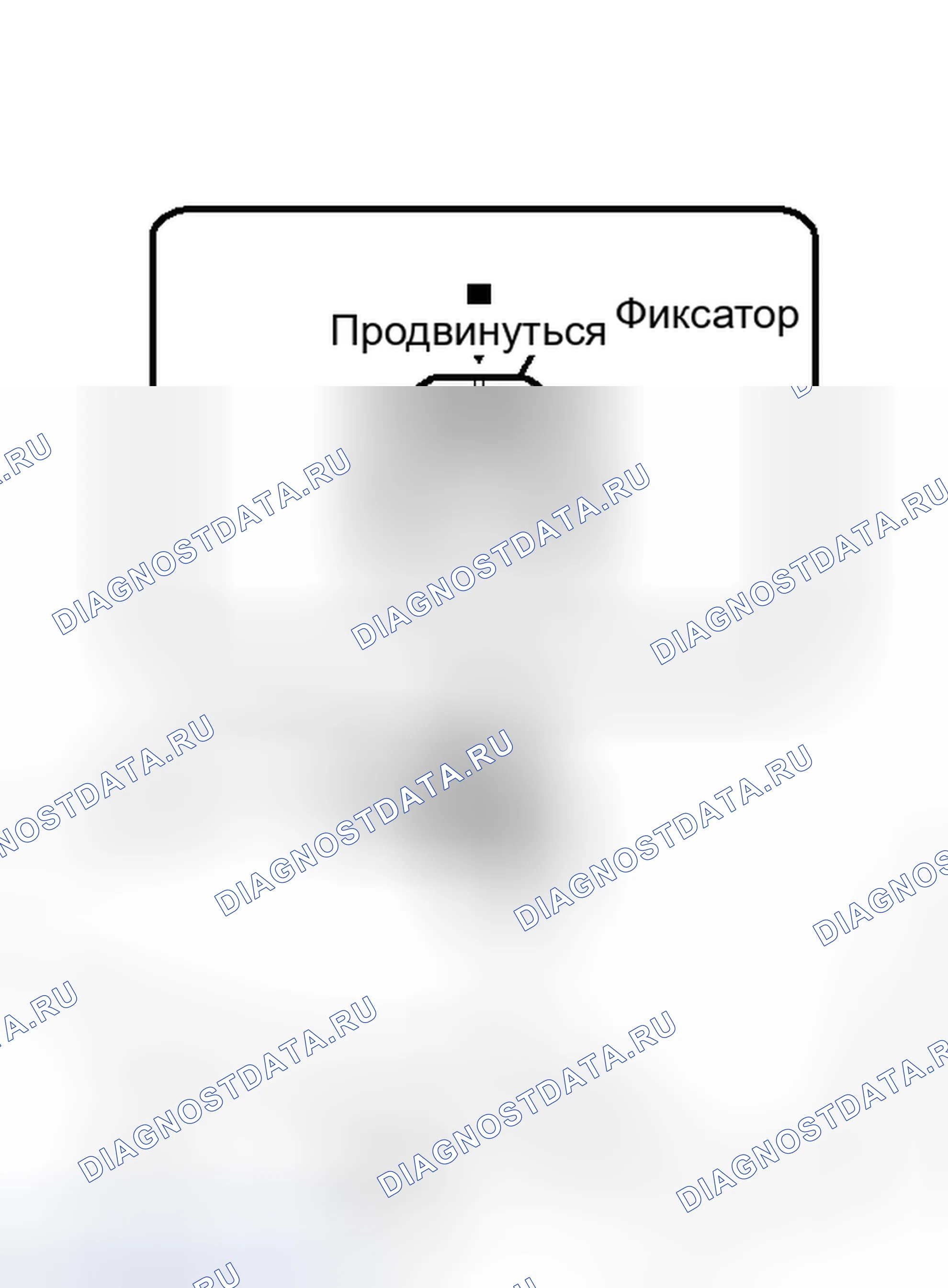 Рис. 171. Honda Accord IV