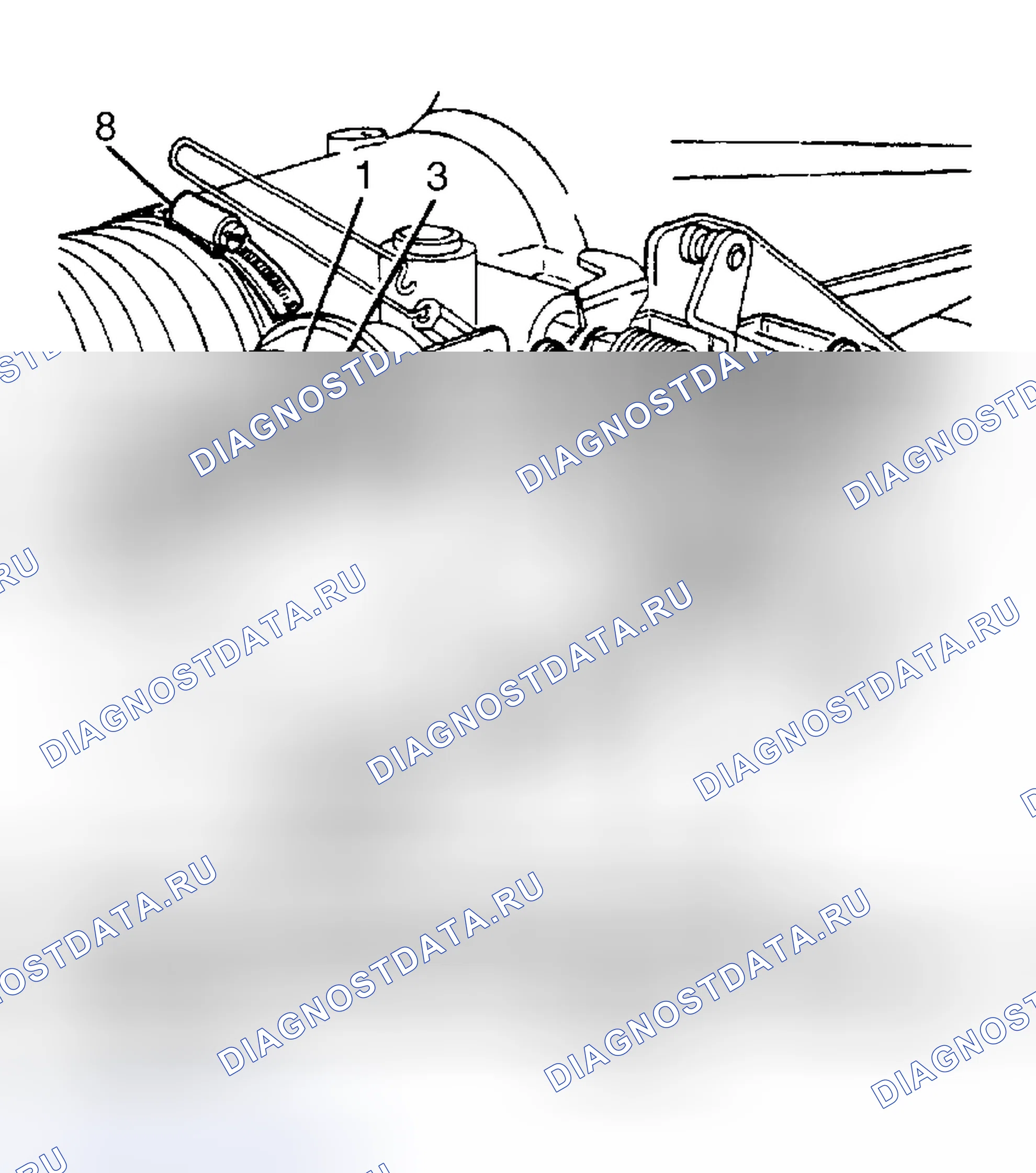 Рис. 41. Land Rover Discovery I