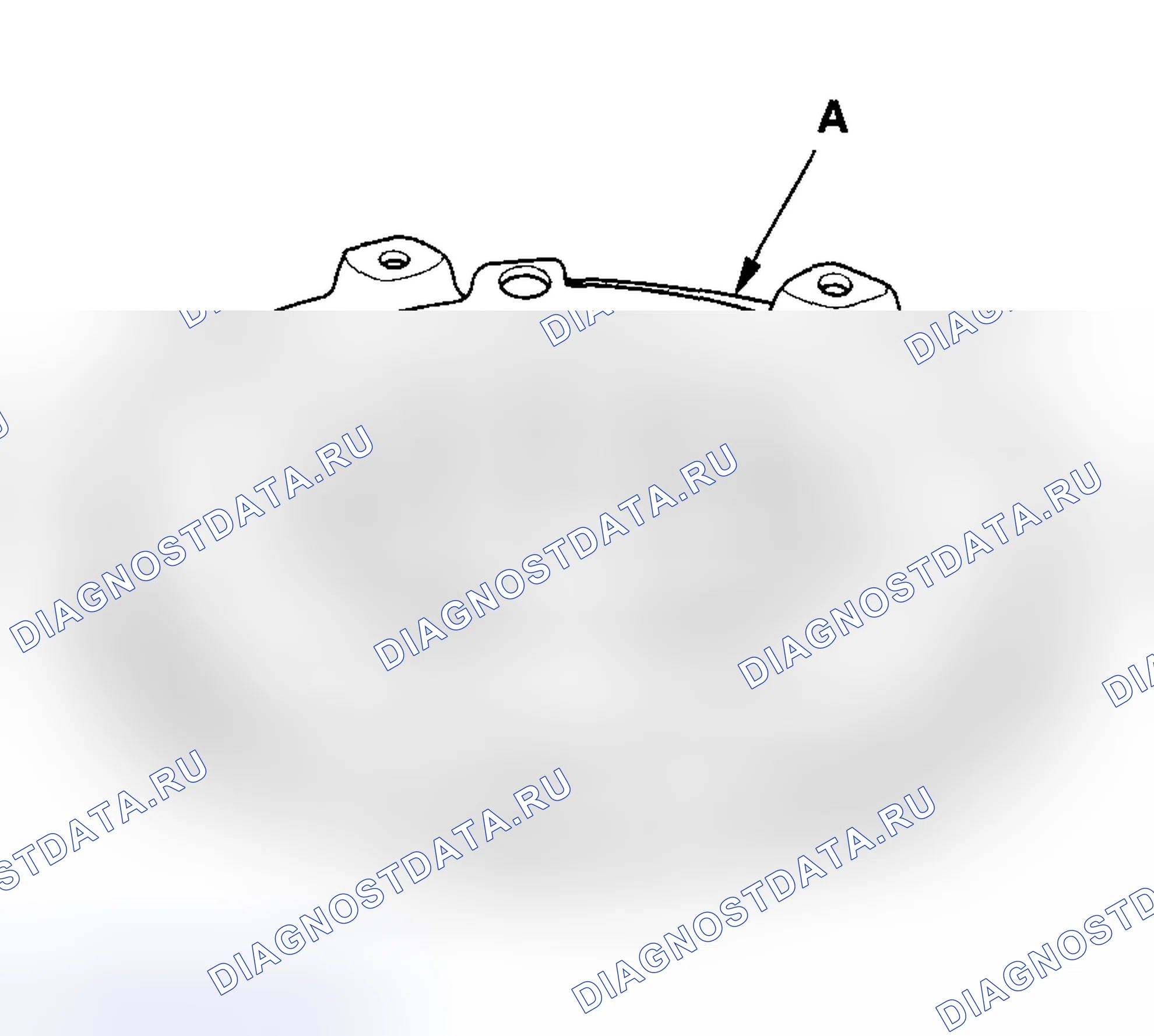 Рис. 24. Acura RSX I