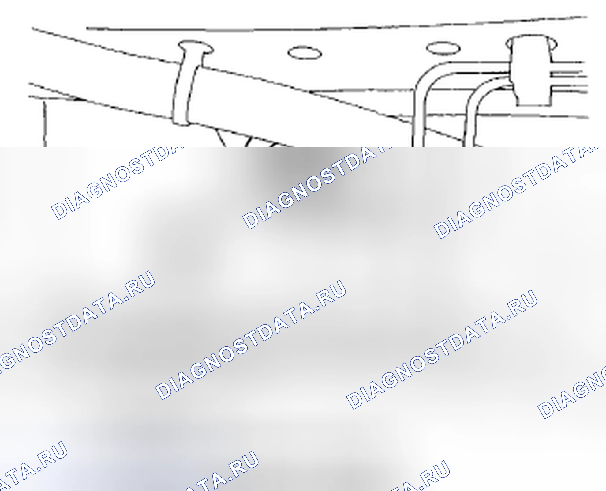 Рис. 67. Acura CSX I