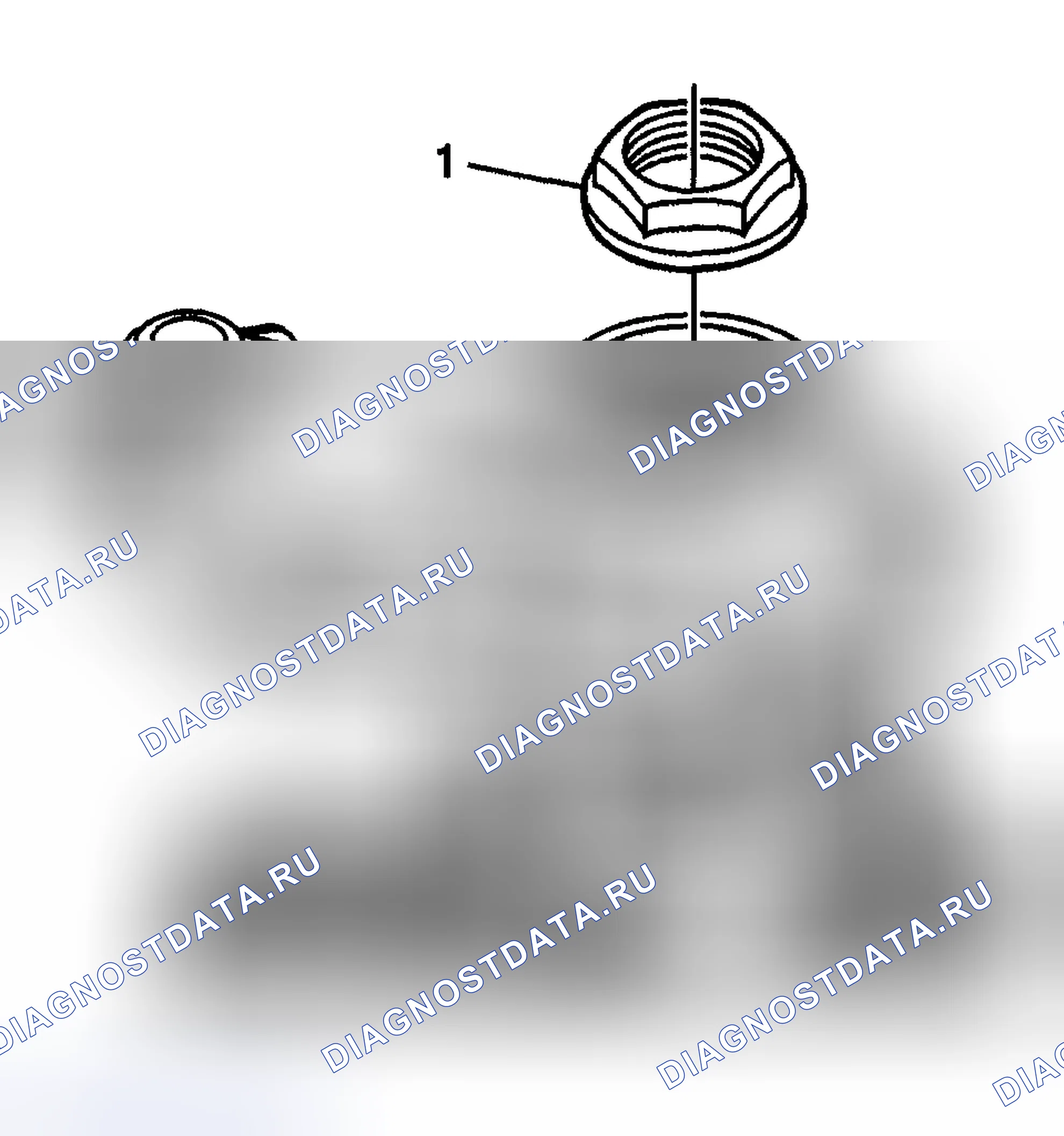 Рис. 228. Hyundai Venue I